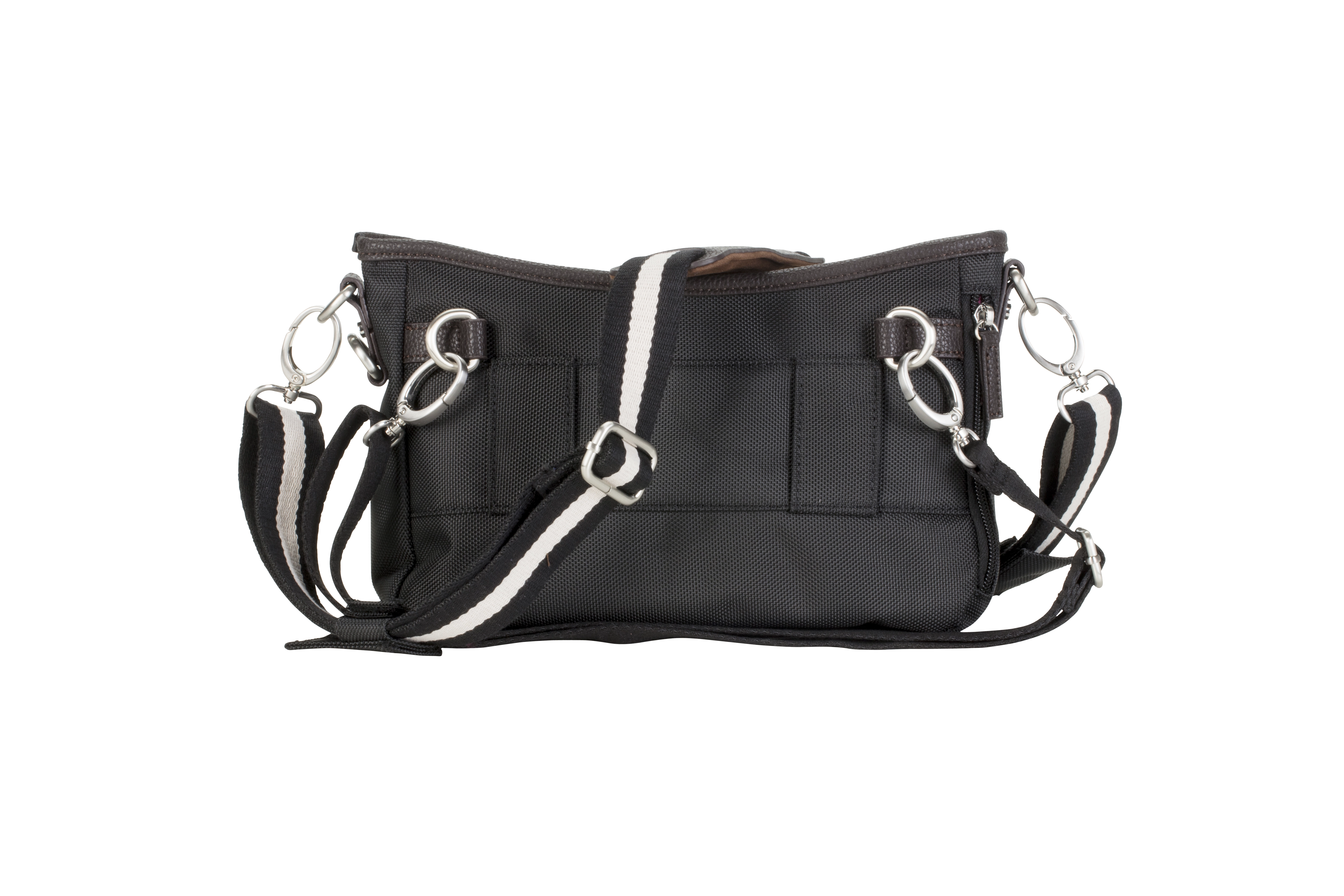 Wild Hazel Tasche Smart Hazel