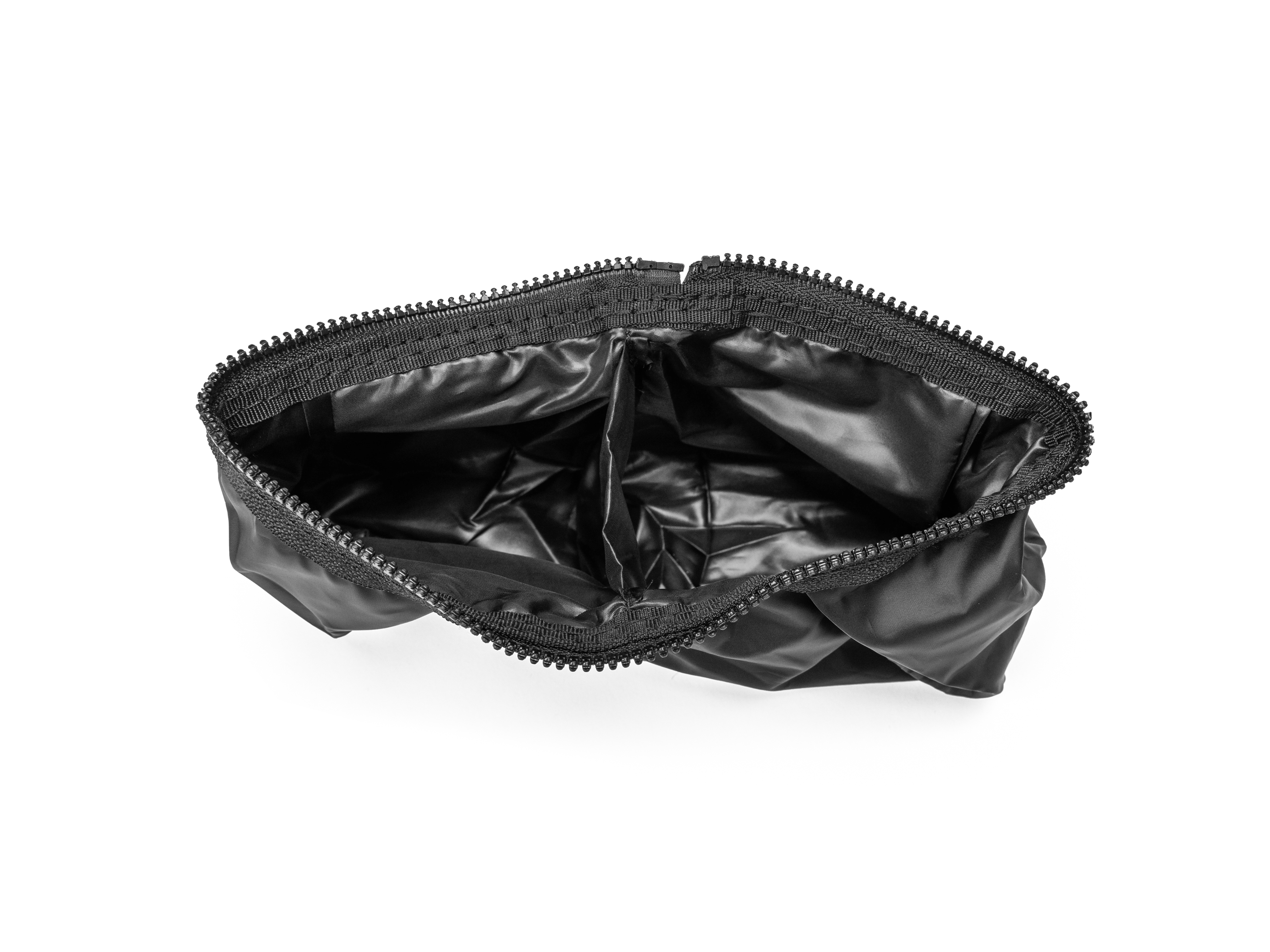 Ersatzinnentasche für die TwinTreat