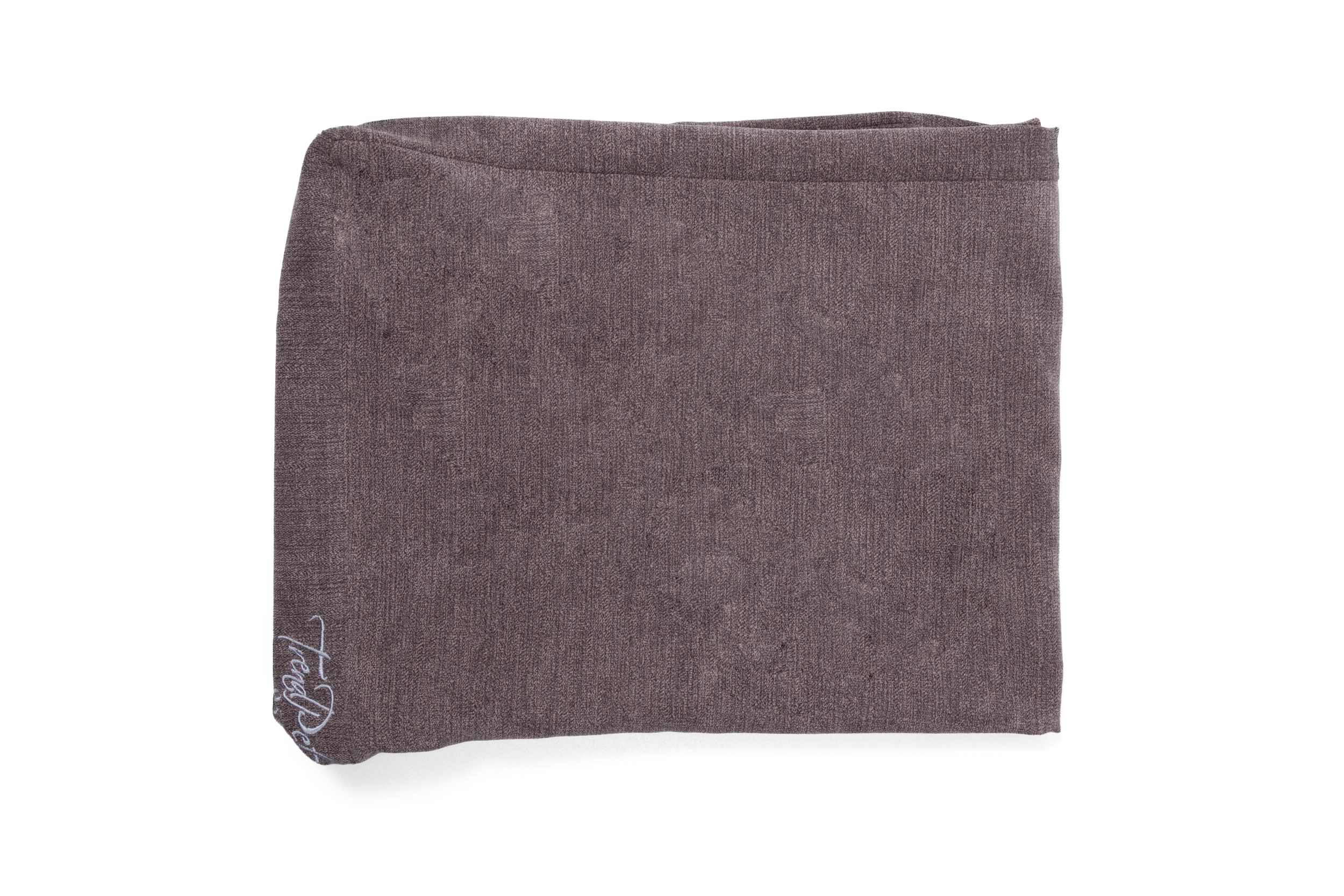  Ersatzbezug für die VitaMedog 95° Matratze