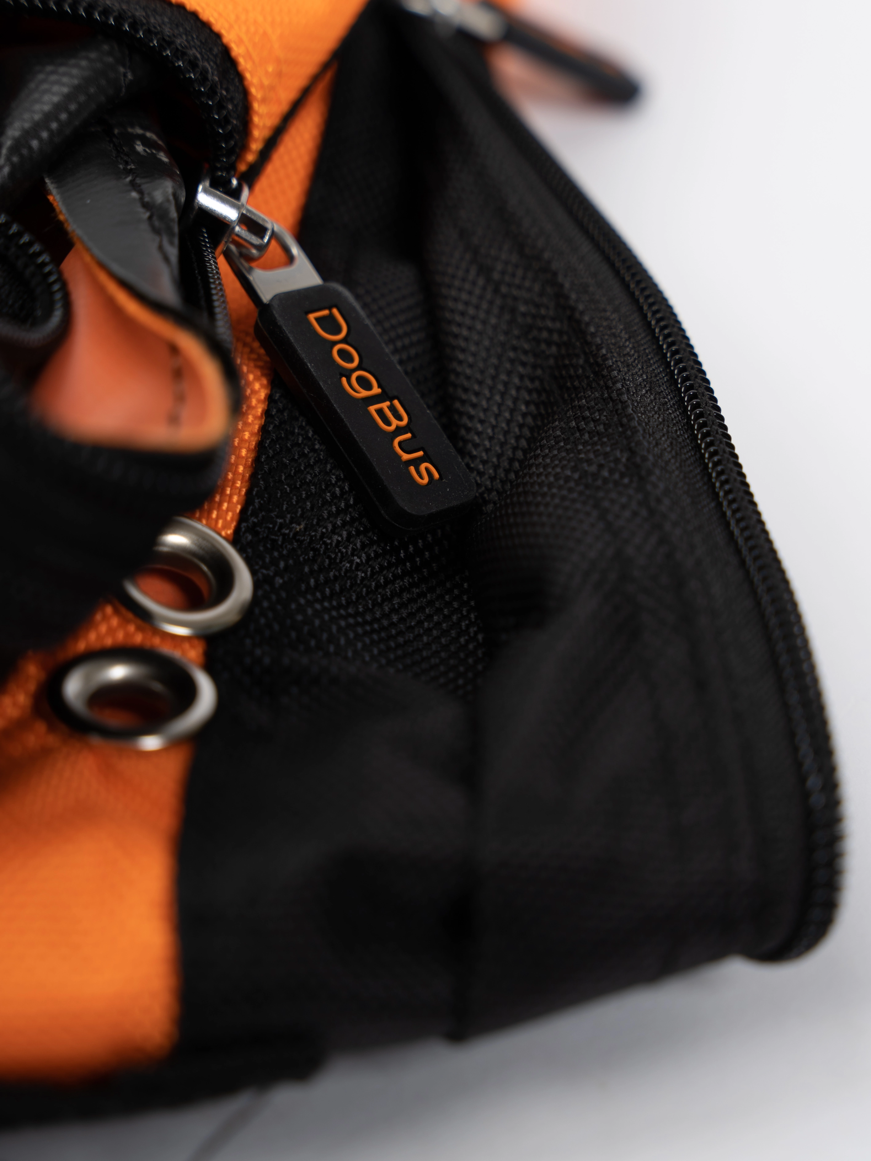 Ersatzbezug TrendPet DogBus Fahrradanhänger für Hunde