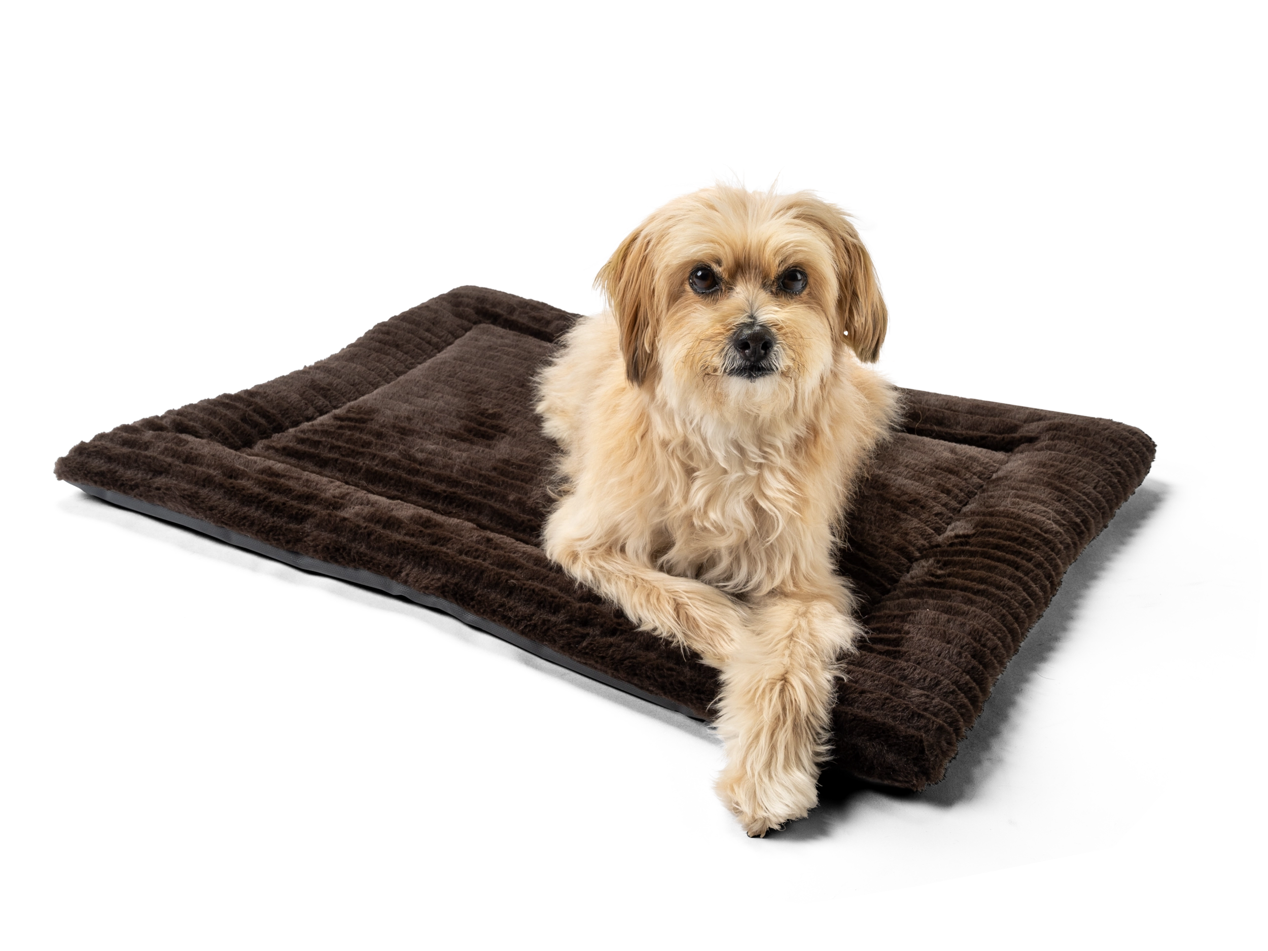 Harmony Flex Liegedecke von TrendPet