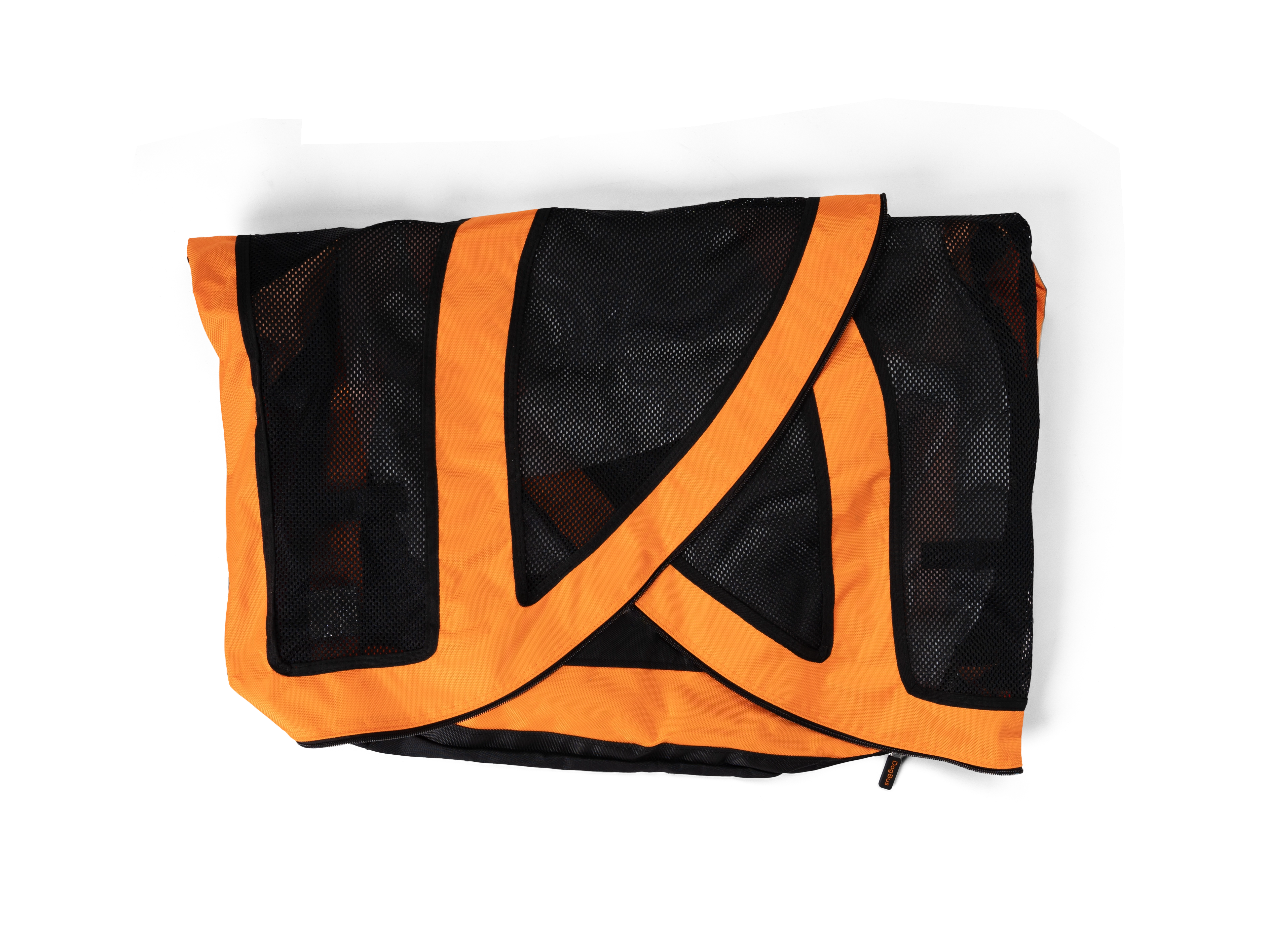 Erstazbezug TrendPet DogBus Fahrradanhänger für Hunde