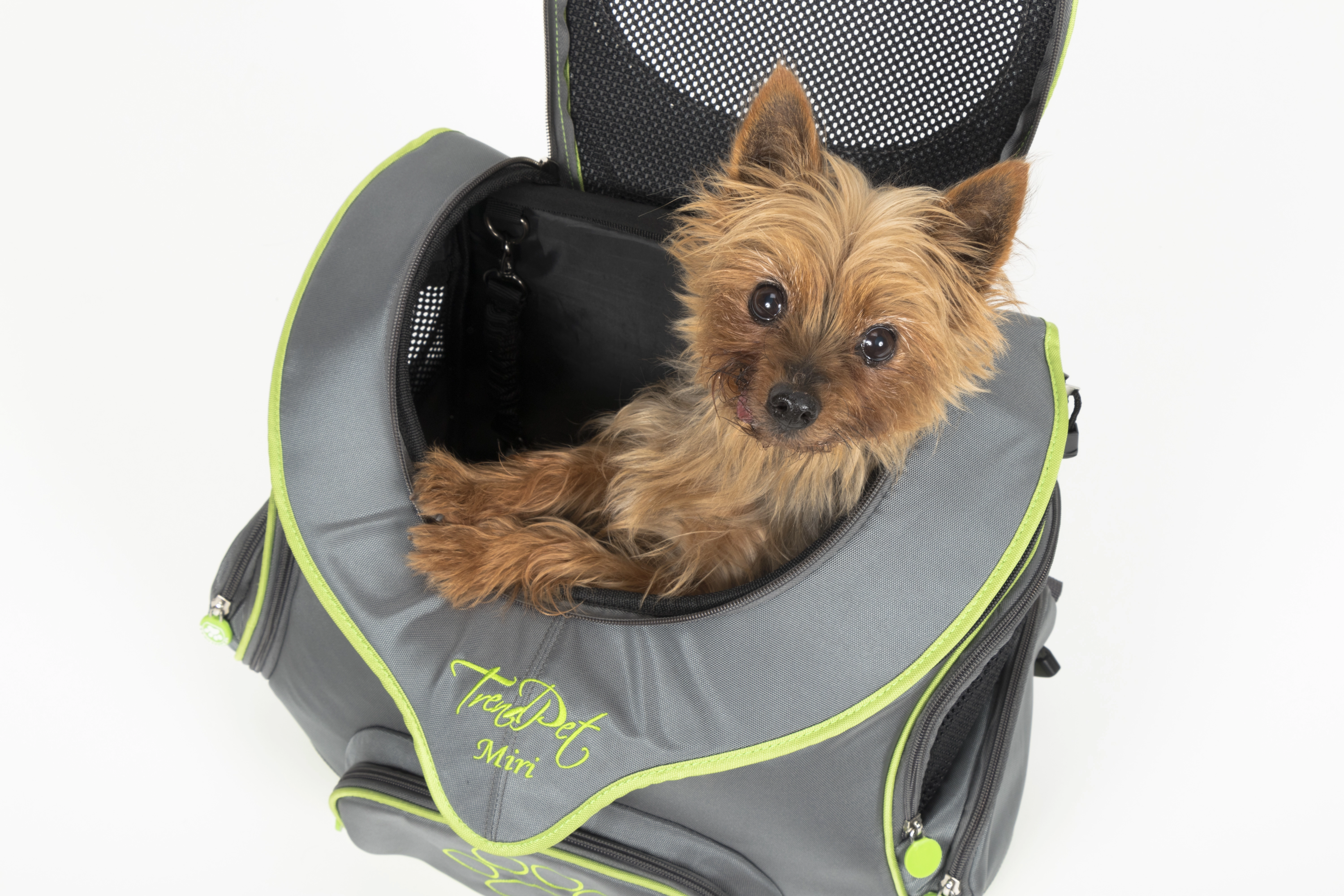 Miri Multifunktionstasche von TrendPet