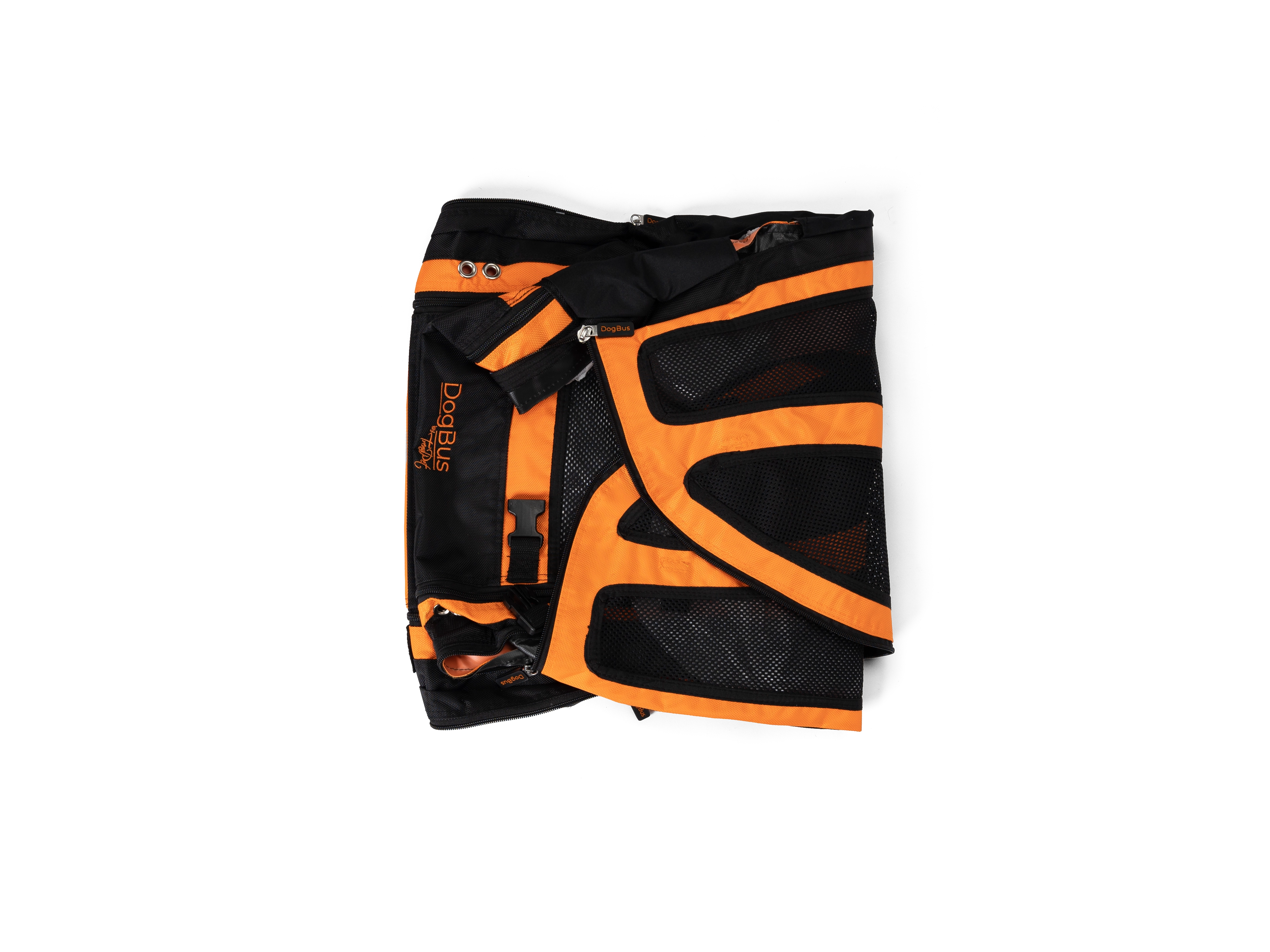 Ersatzbezug TrendPet DogBus Fahrradanhänger für Hunde