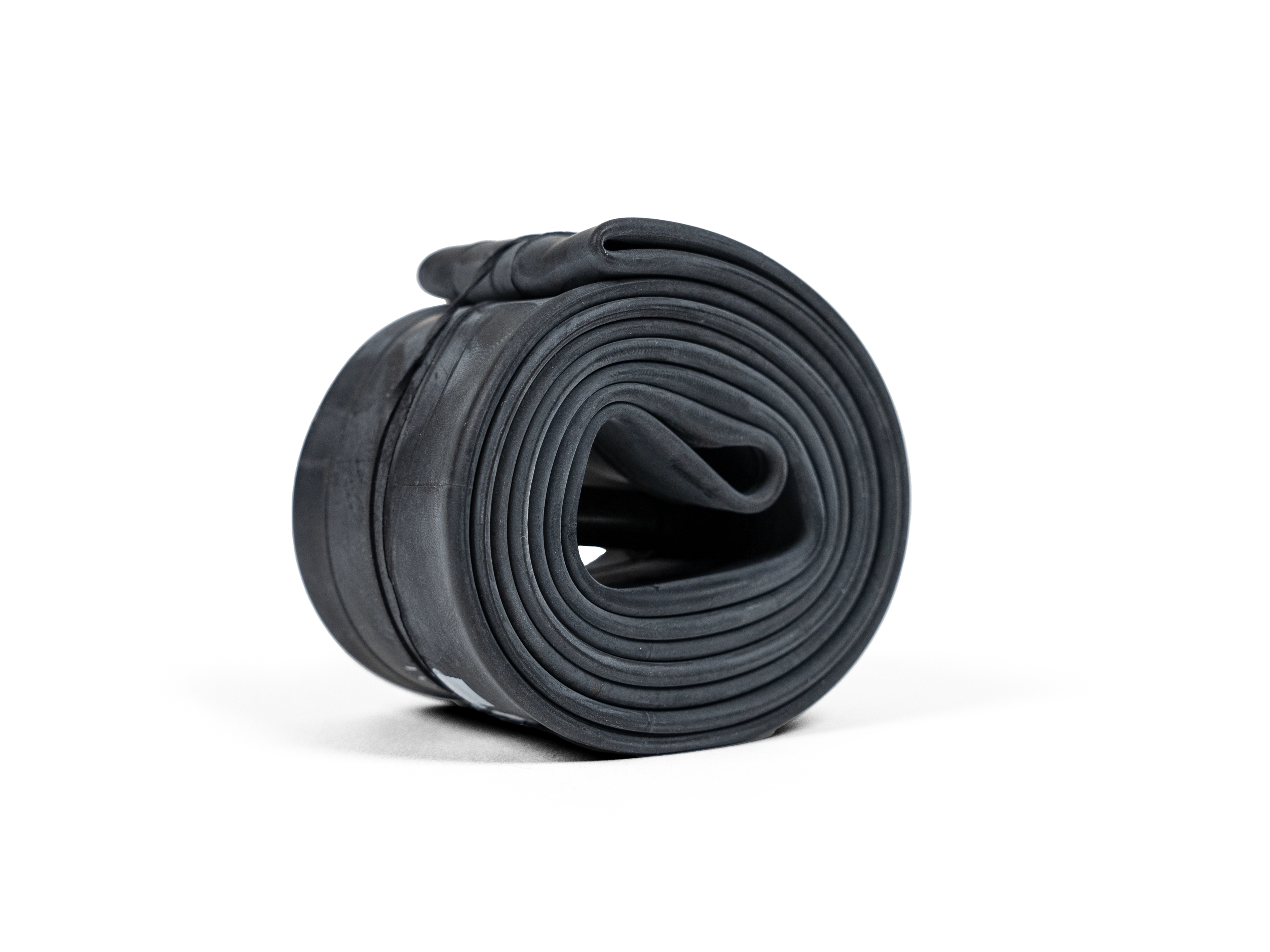 Fahrradschlauch DogBus