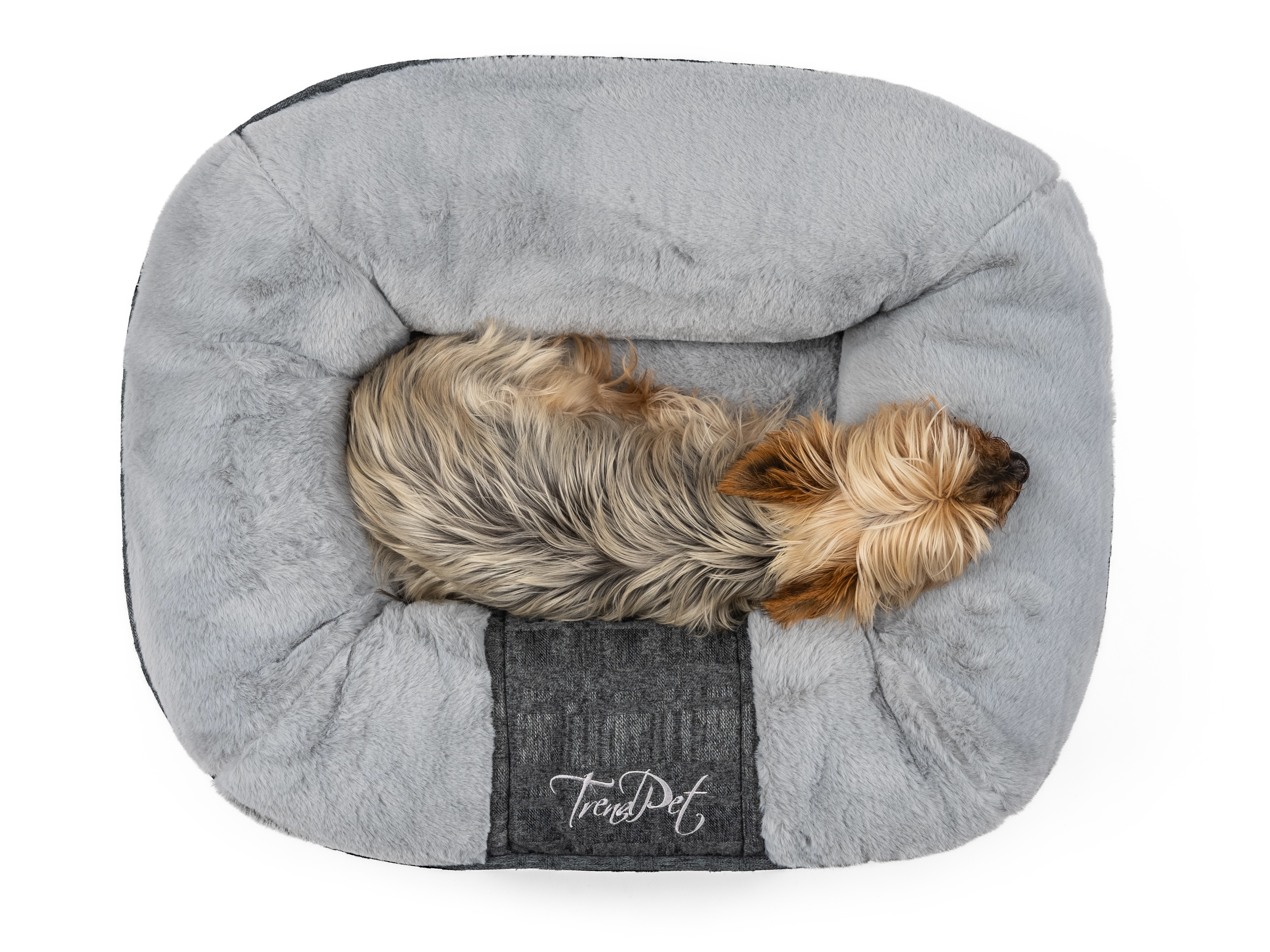 LunaLounge von TrendPet