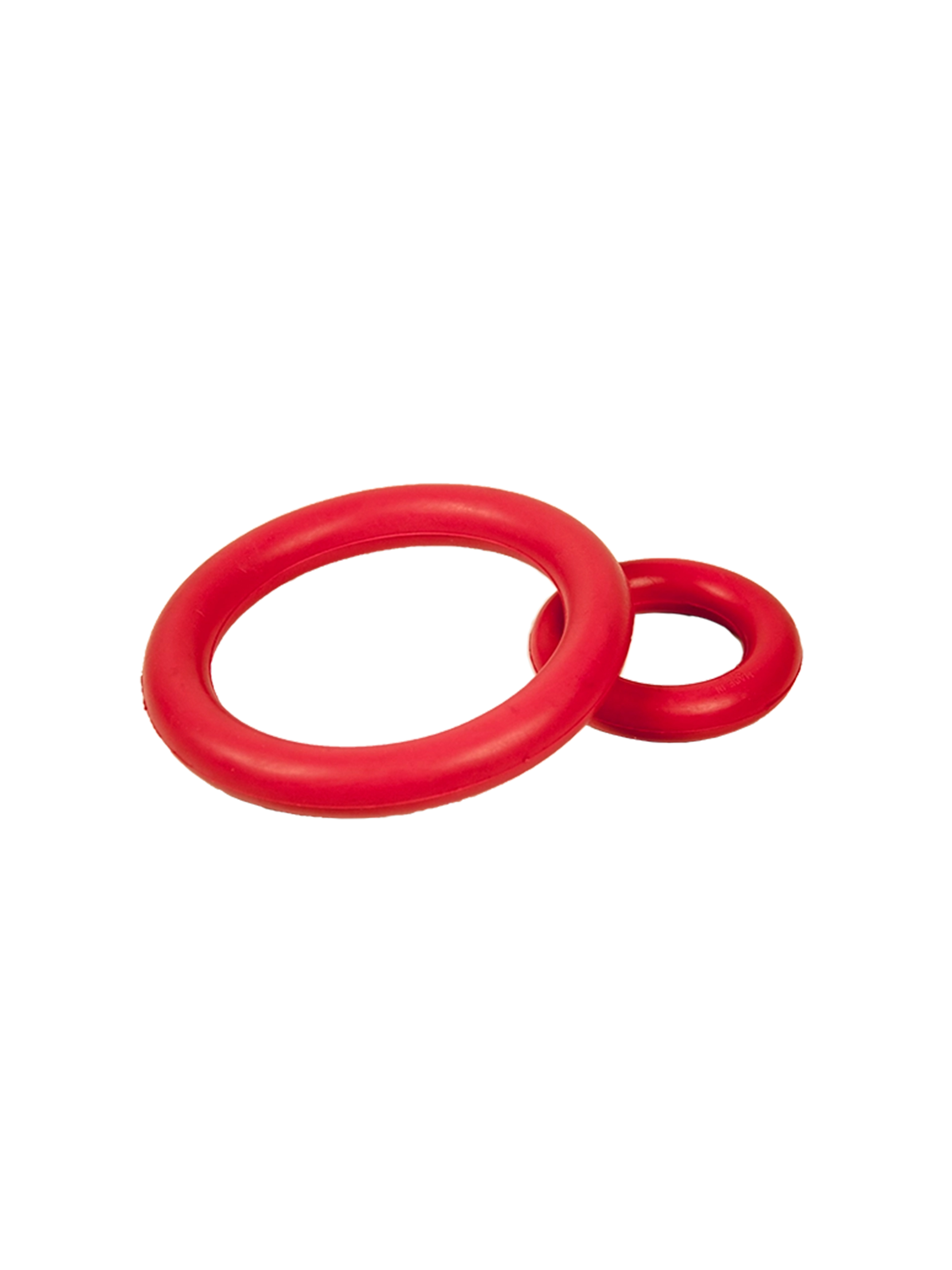 Fun Ring
