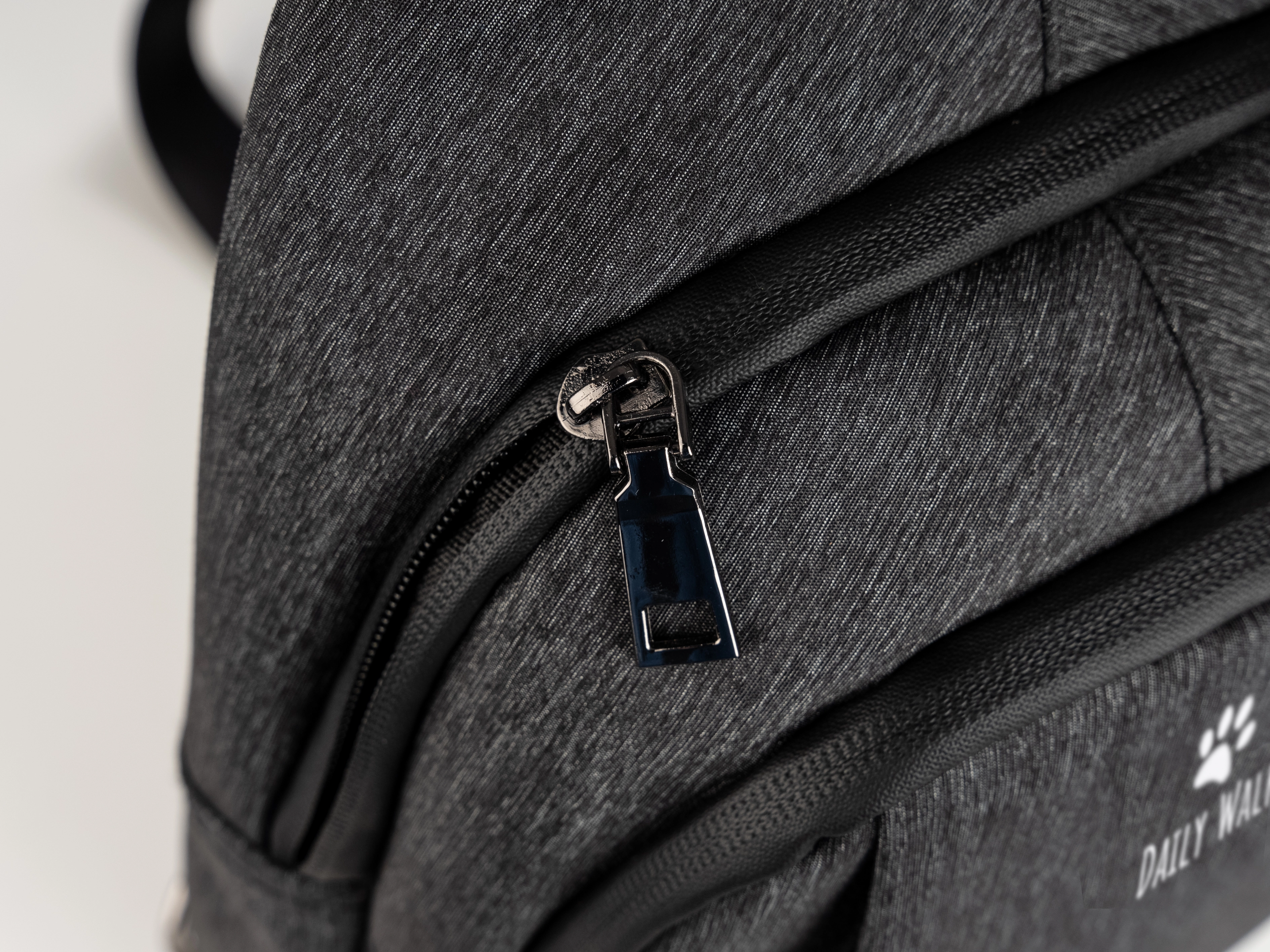 DailyWalk tasche von Trendet