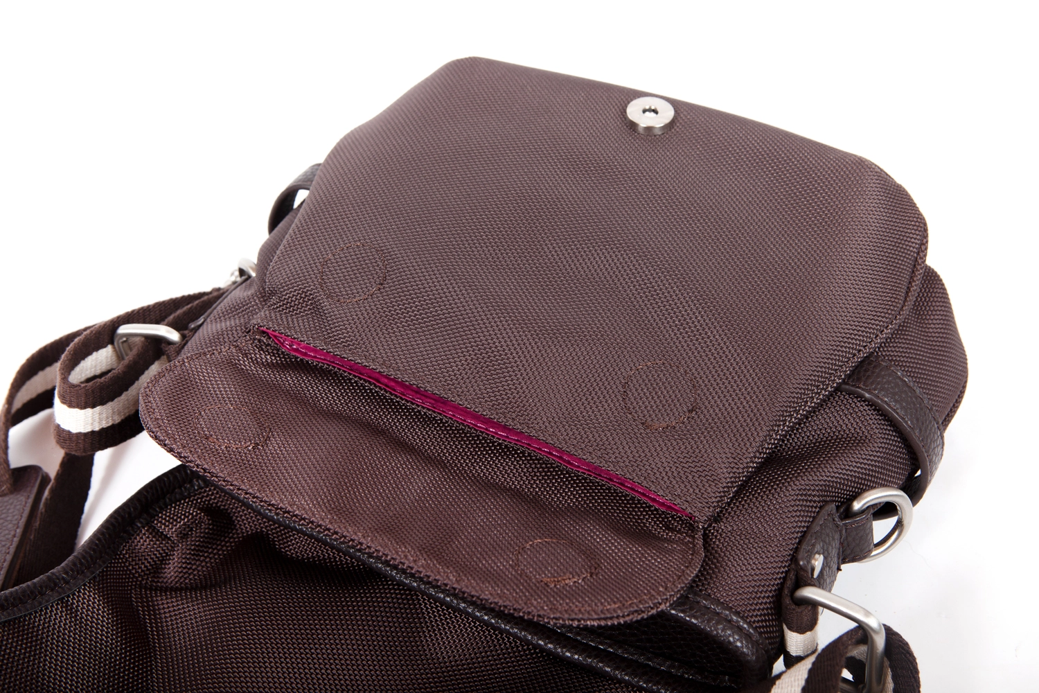 Wild Hazel Tasche Cozy Hazel