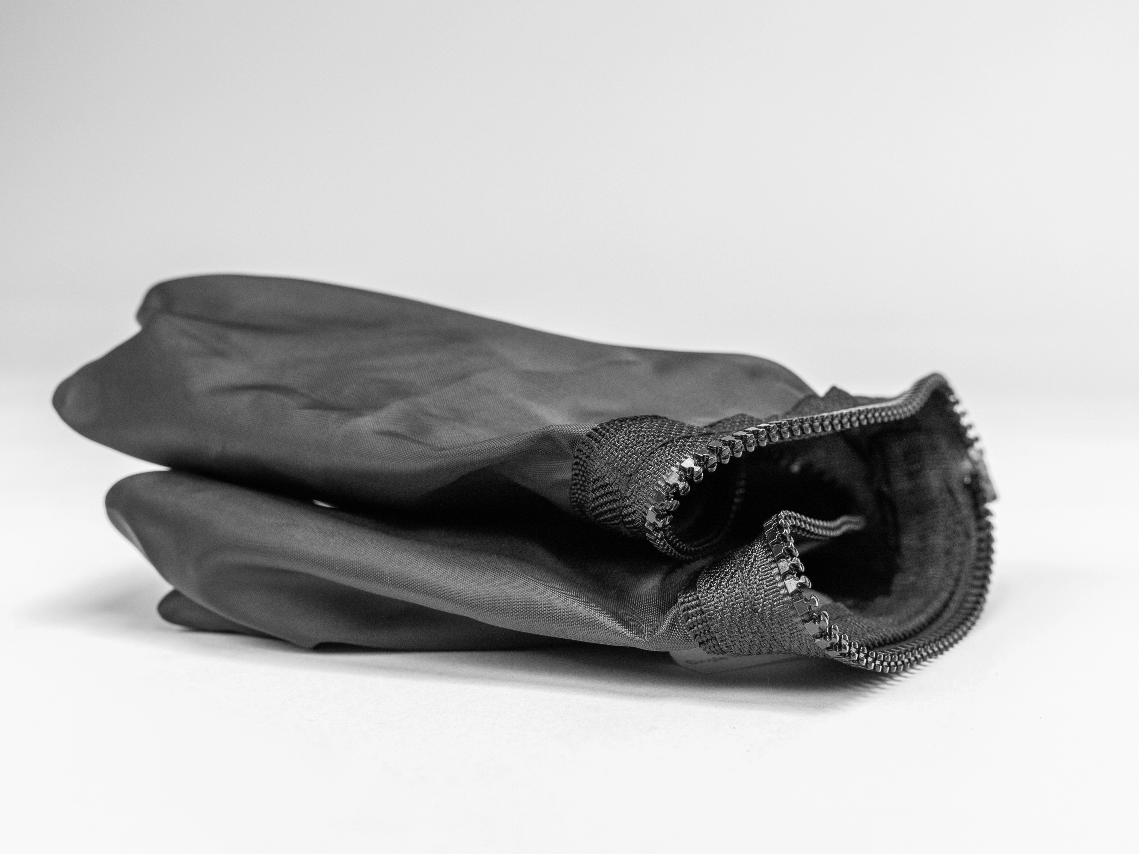 Ersatzinnentasche für die TwinTreat