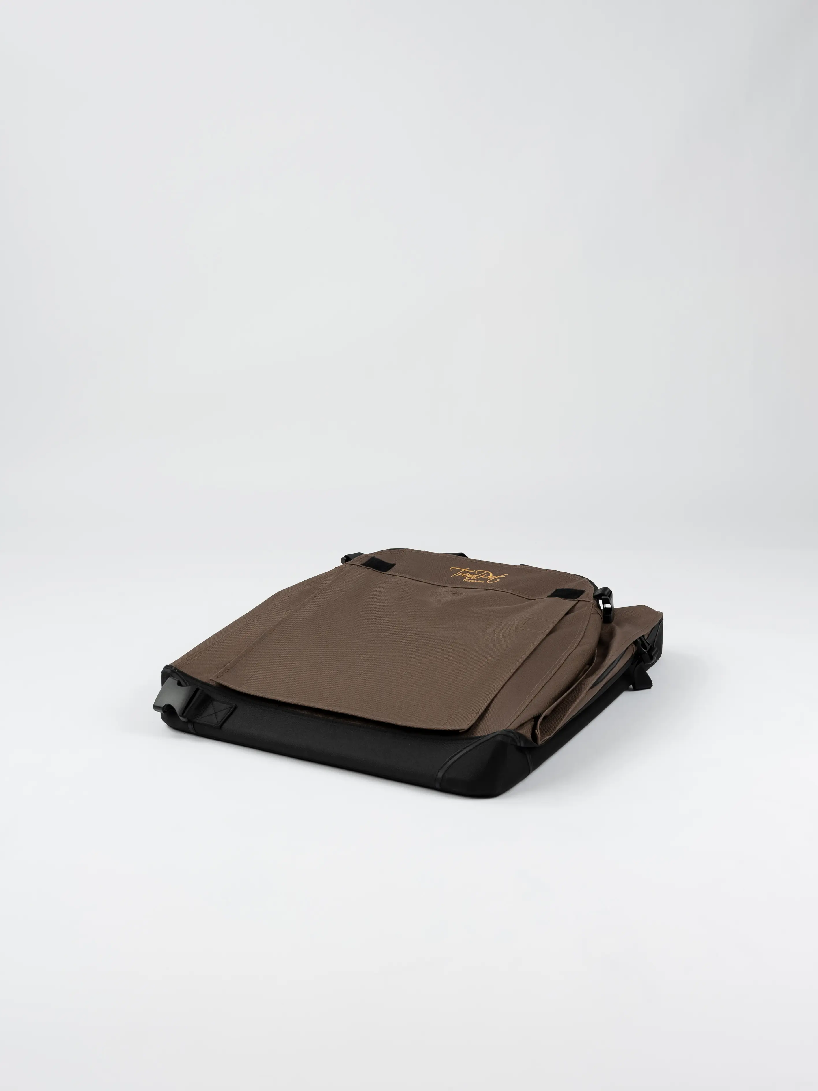 TPX-Hundebox von TrendPet