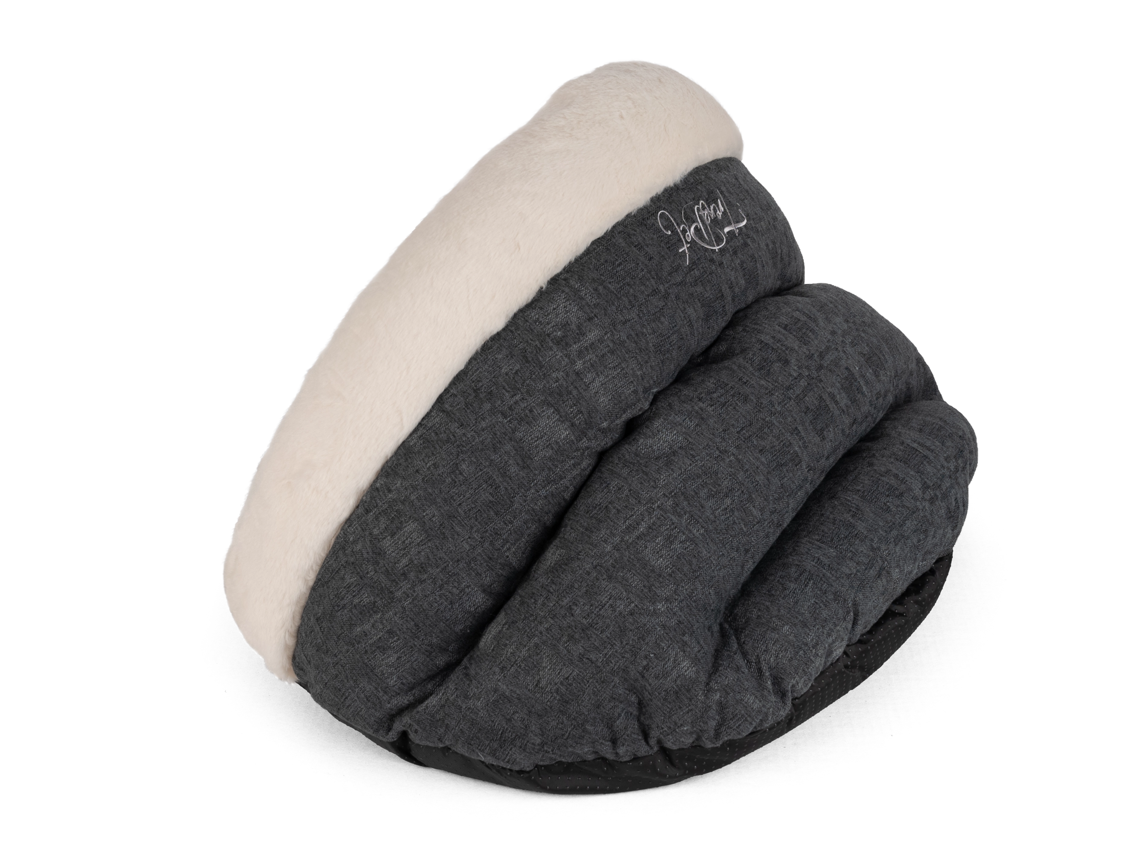 LunaSuite von TrendPet