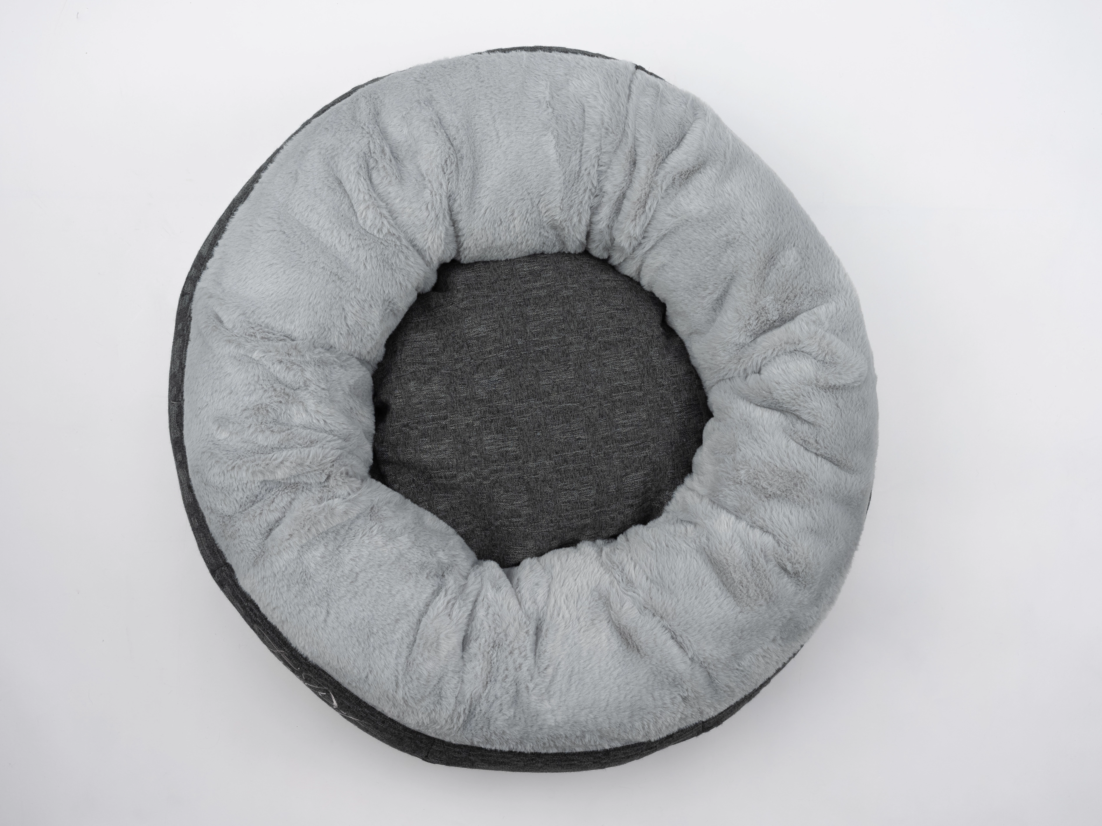 LunaBed von TrendPet