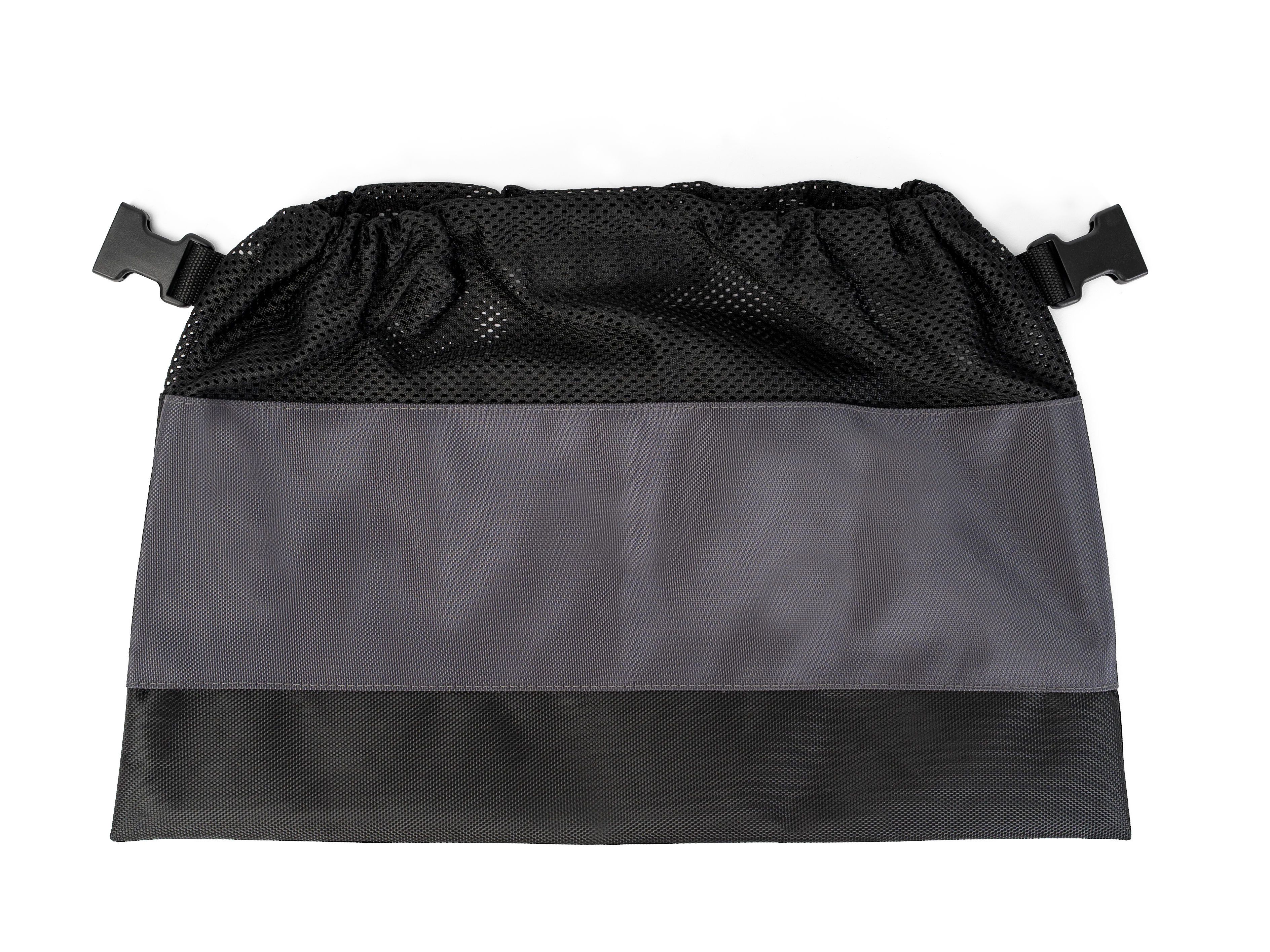 FlexBag Zubehörtasche für Fahrradanhänger