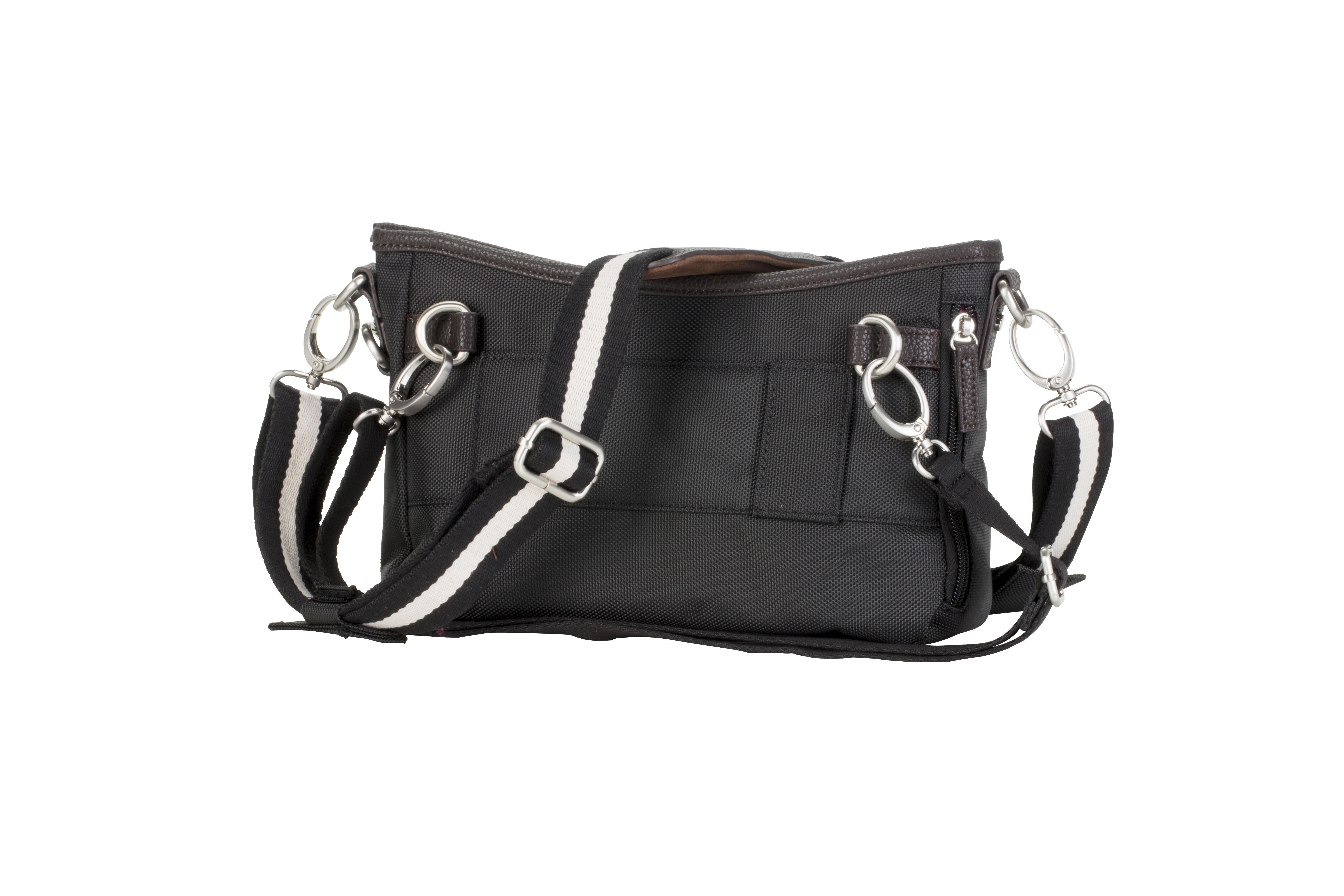 Wild Hazel Tasche Smart Hazel