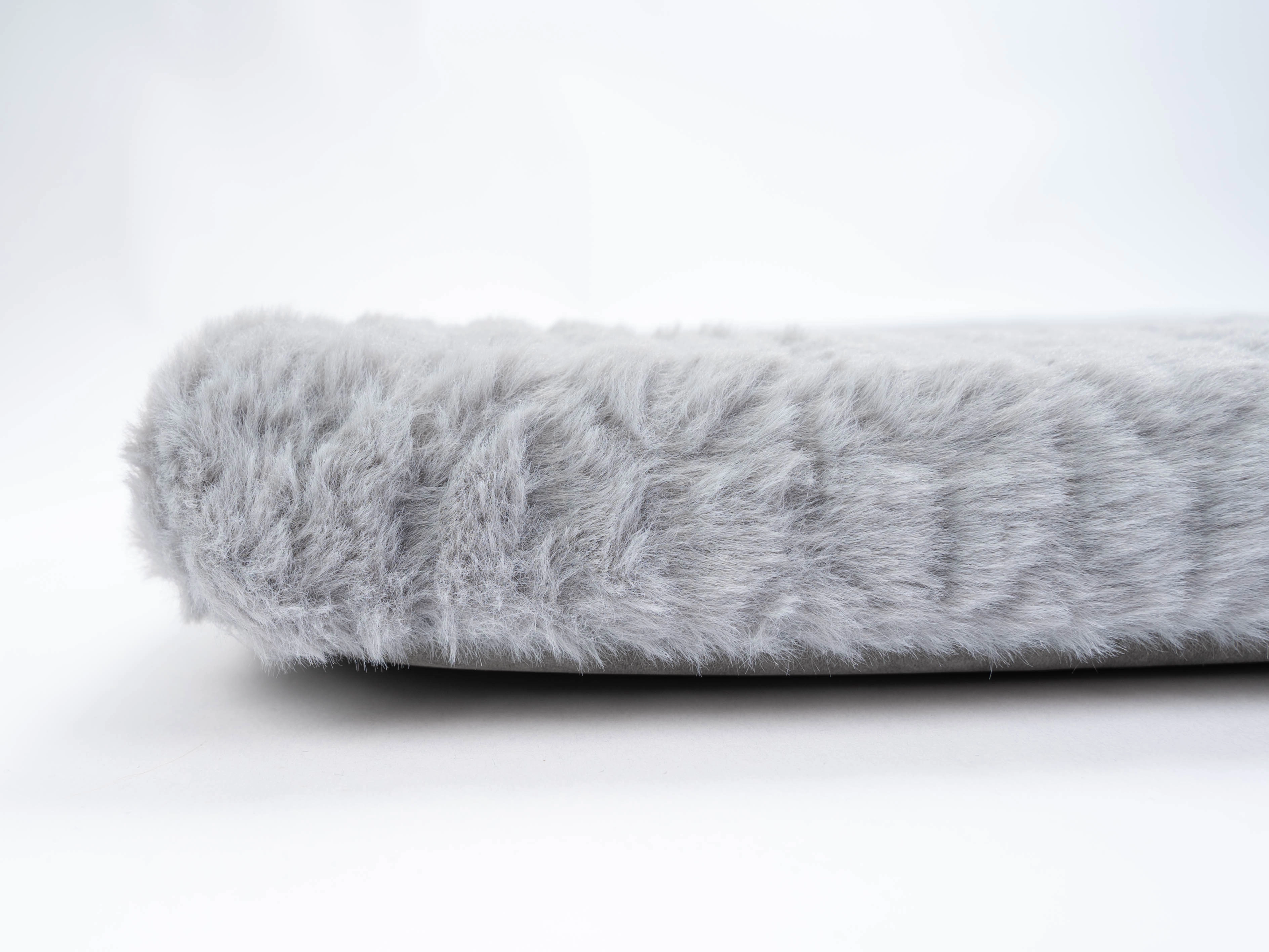 Hundebett VitaBed Style von TrendPet