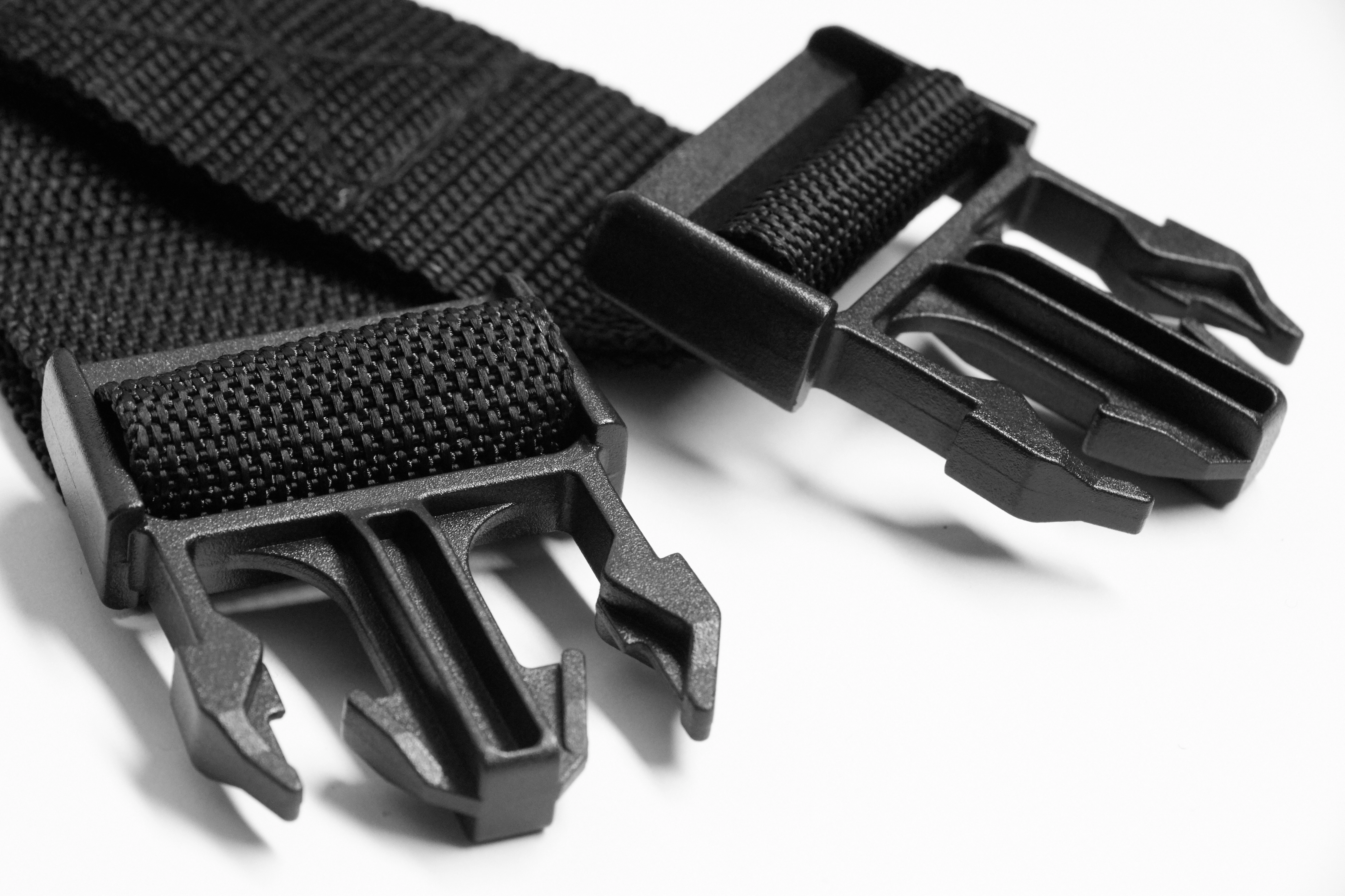 Gurt für die TPX- Box von TrendPet