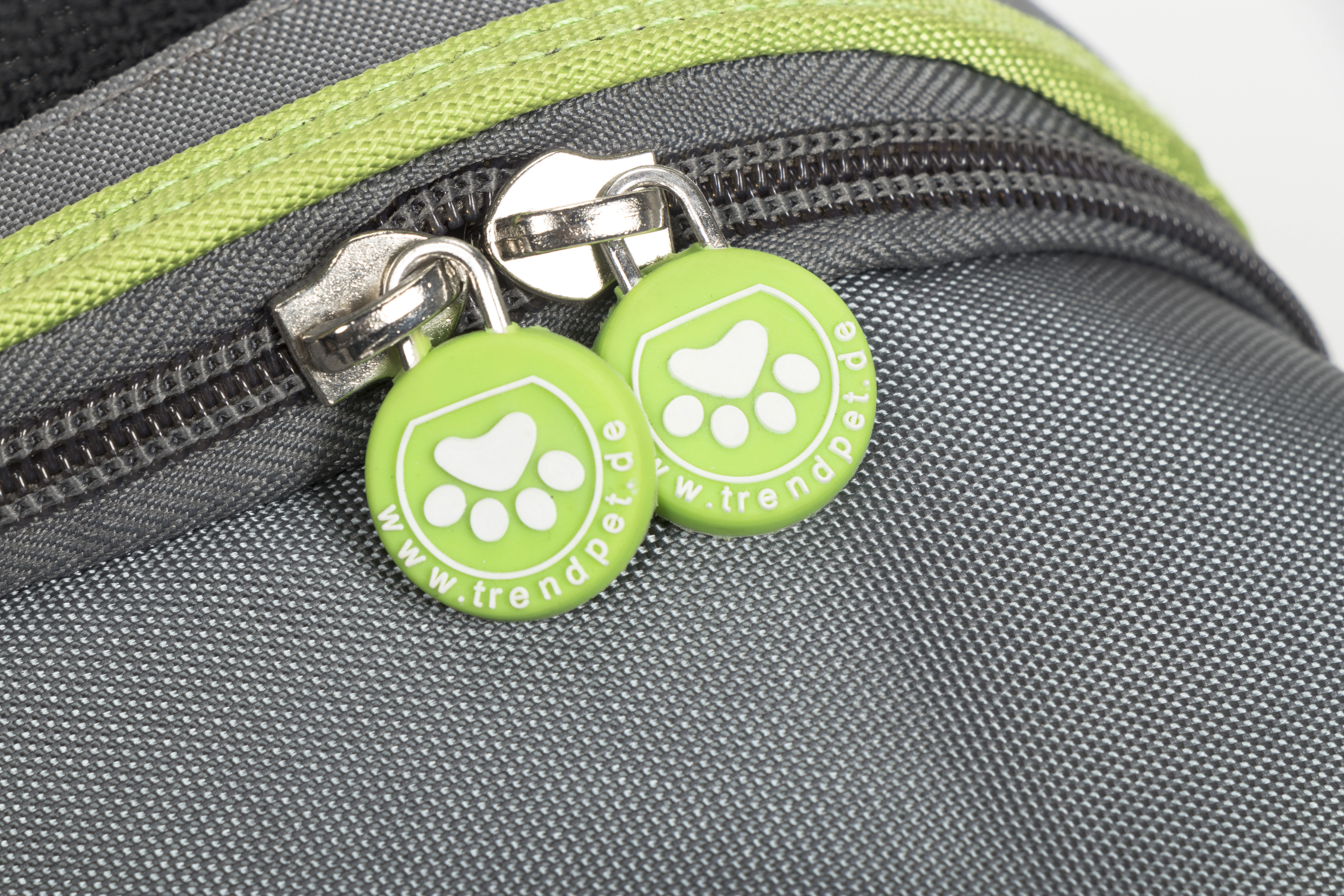 Miri Multifunktionstasche von TrendPet