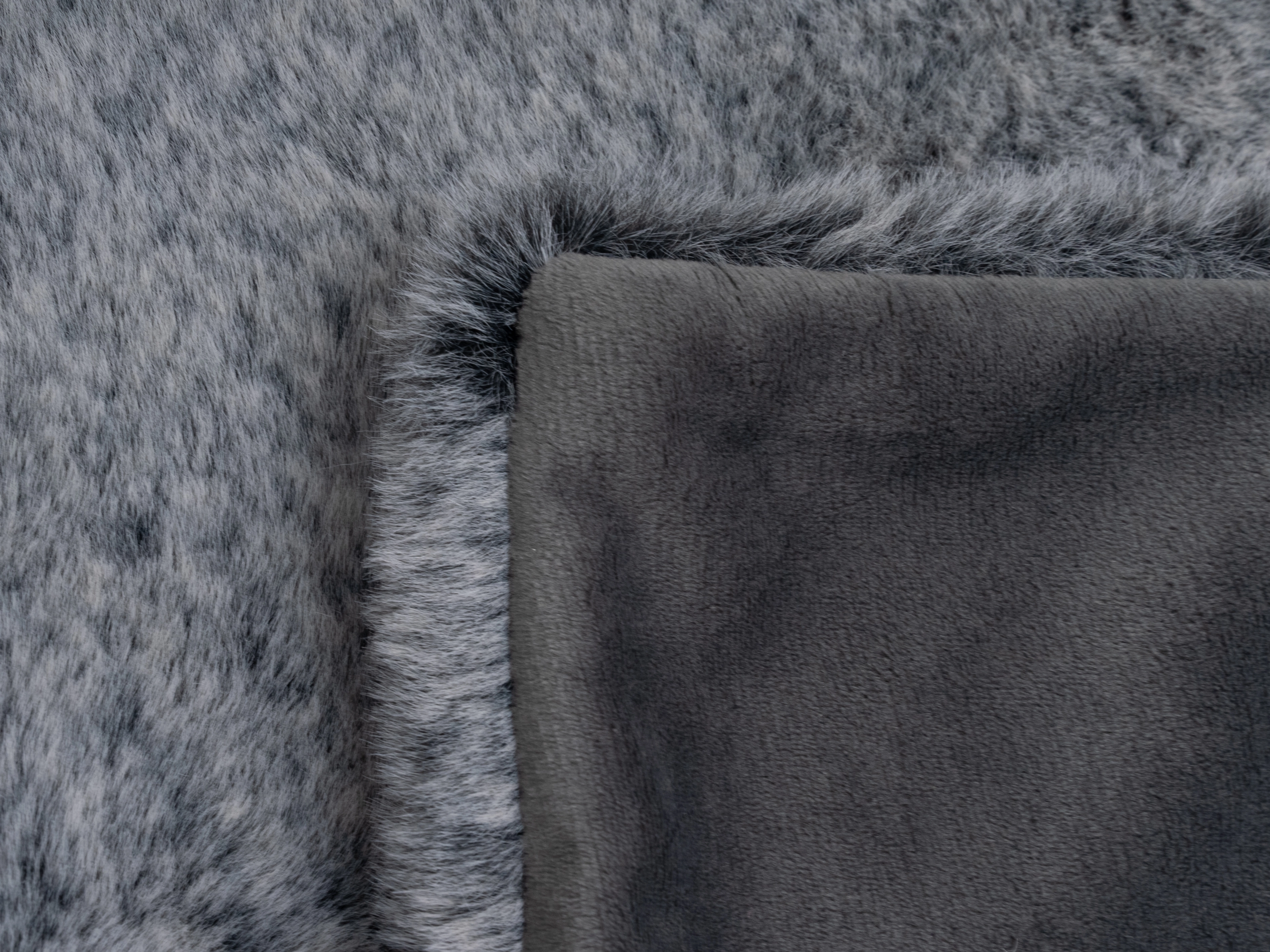 Felldecke Yuma von TrendPet