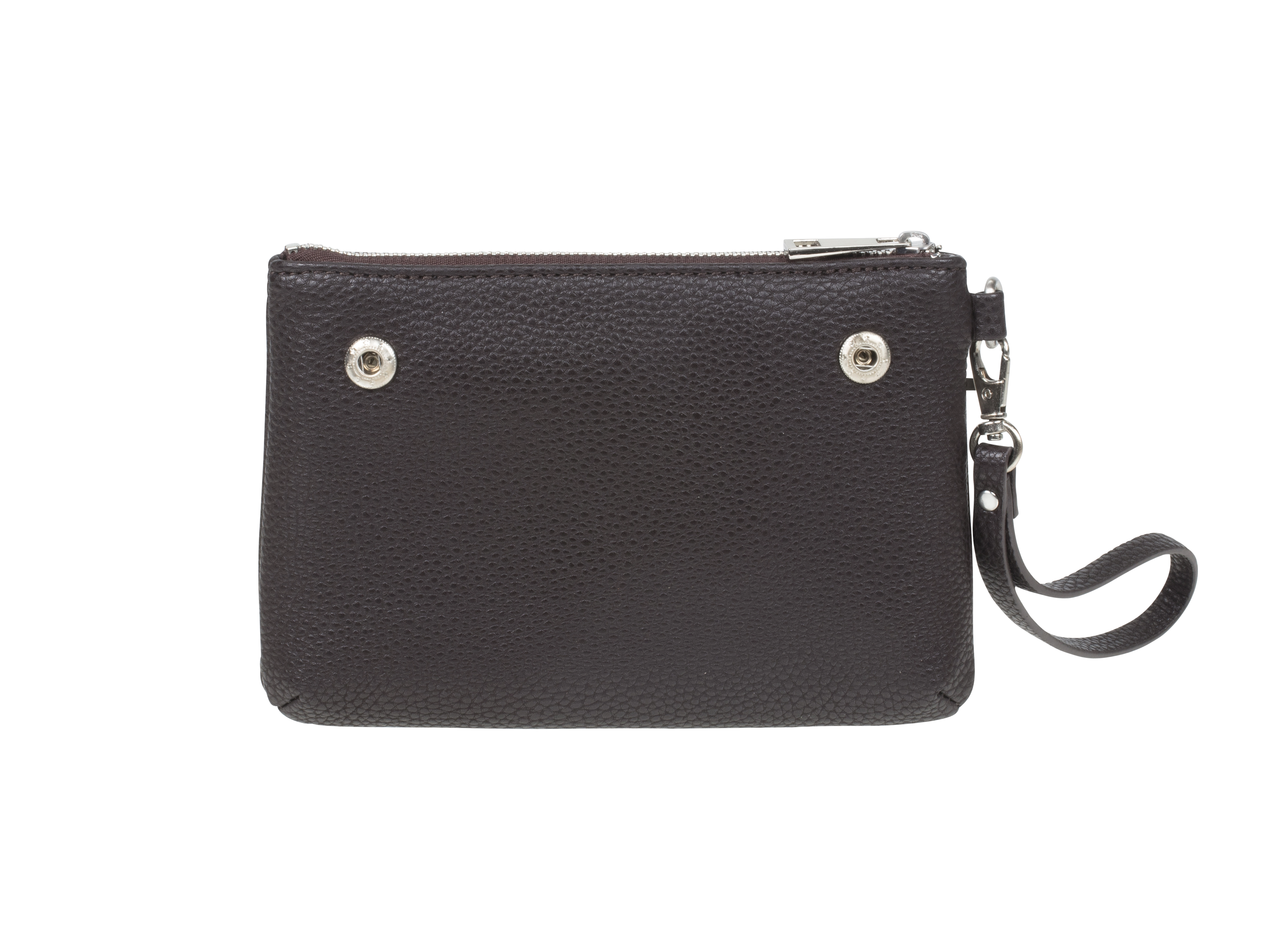 Wild Hazel Beauty Bag