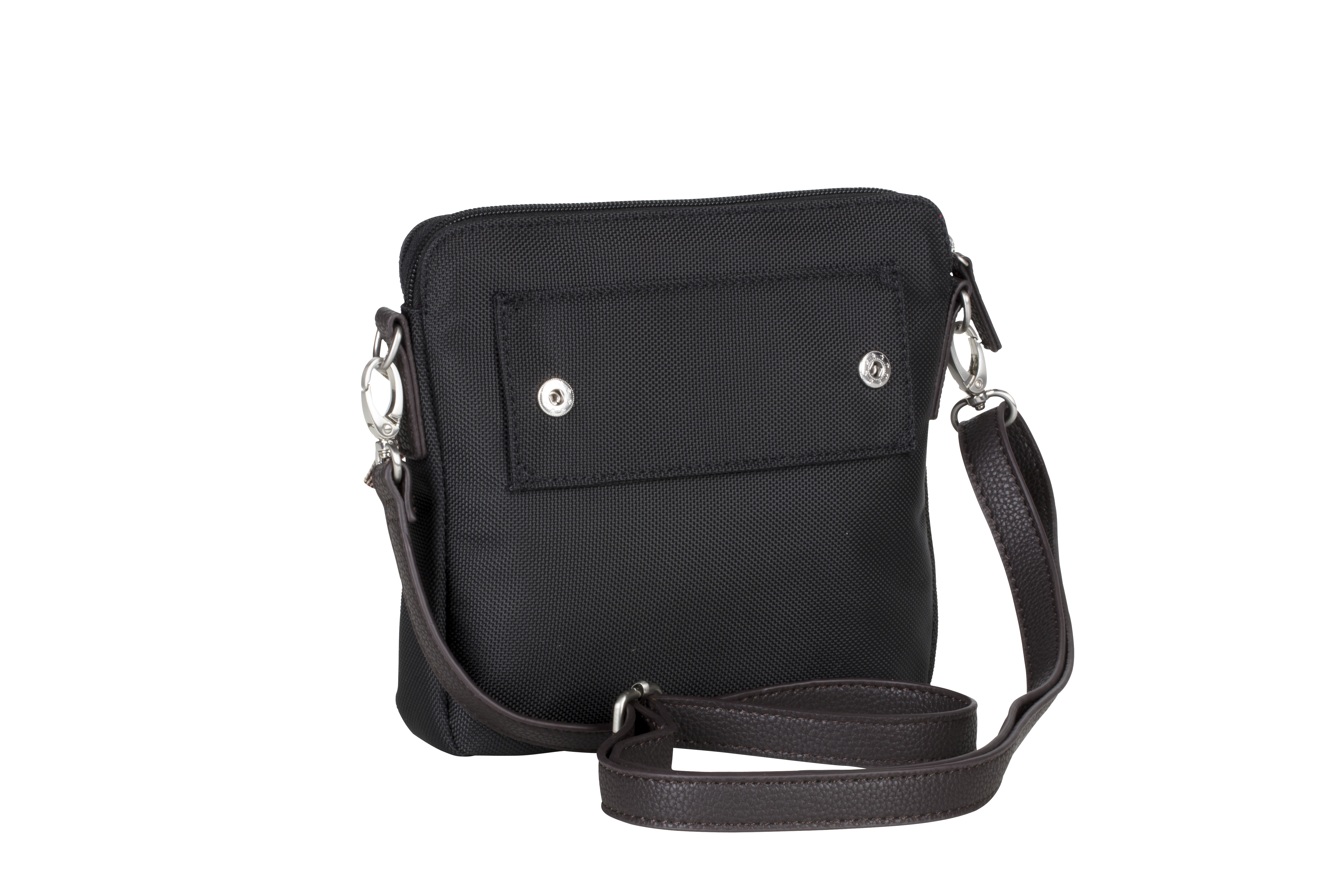 Wild Hazel Tasche Mini Hazel