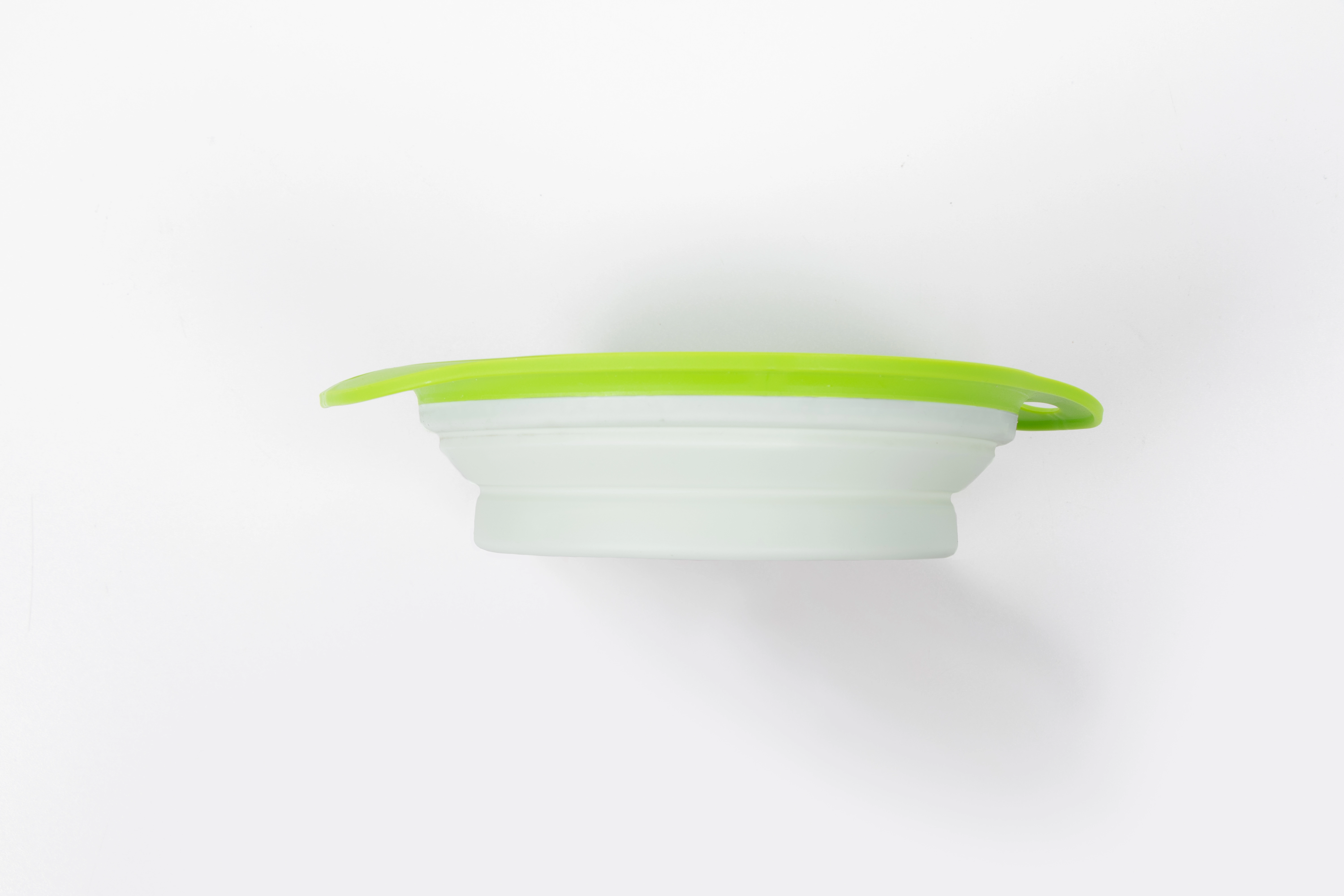 faltbarer Napf Travellino von TrendPet