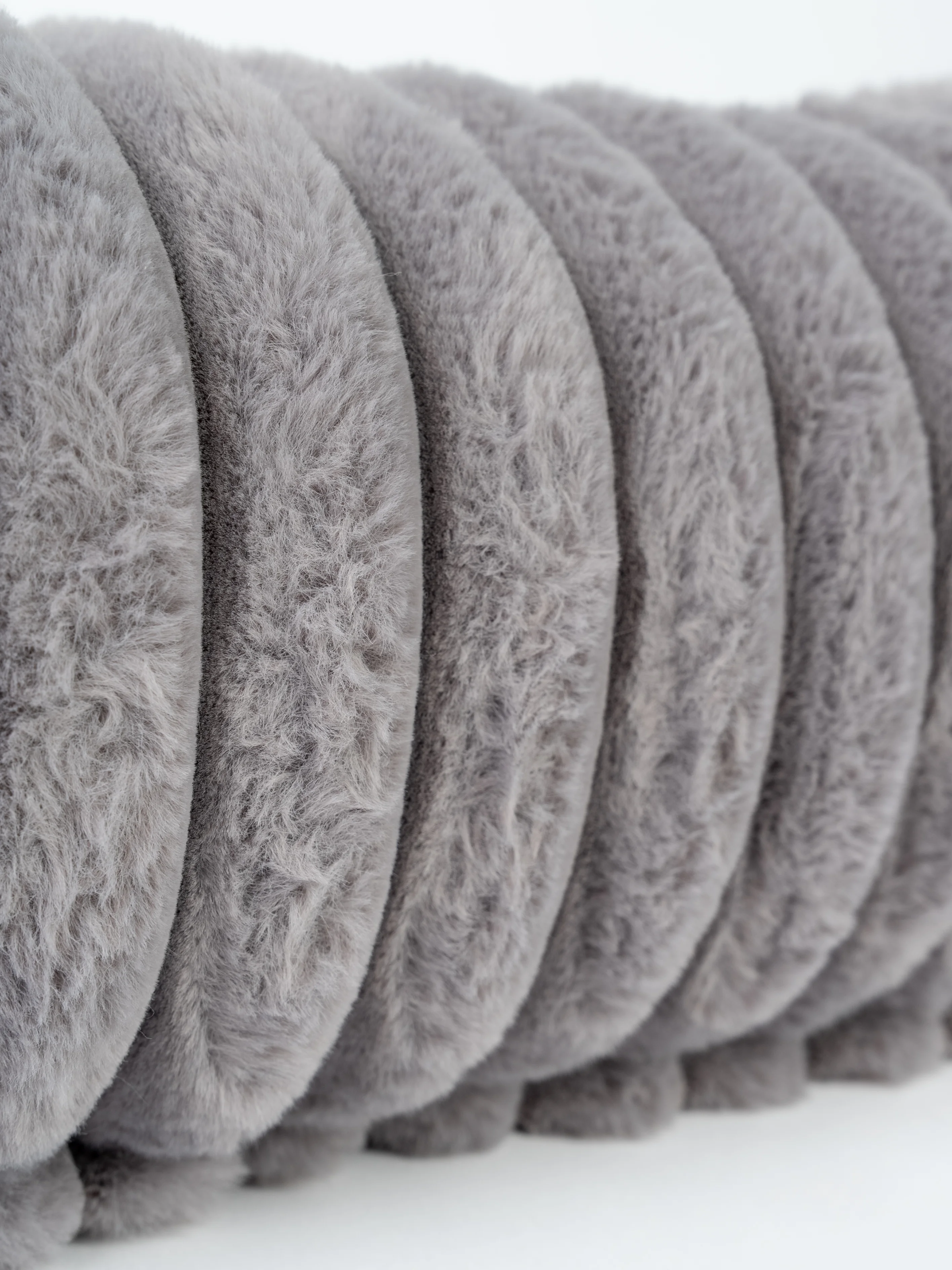 Biscuit Cube von TrendPet