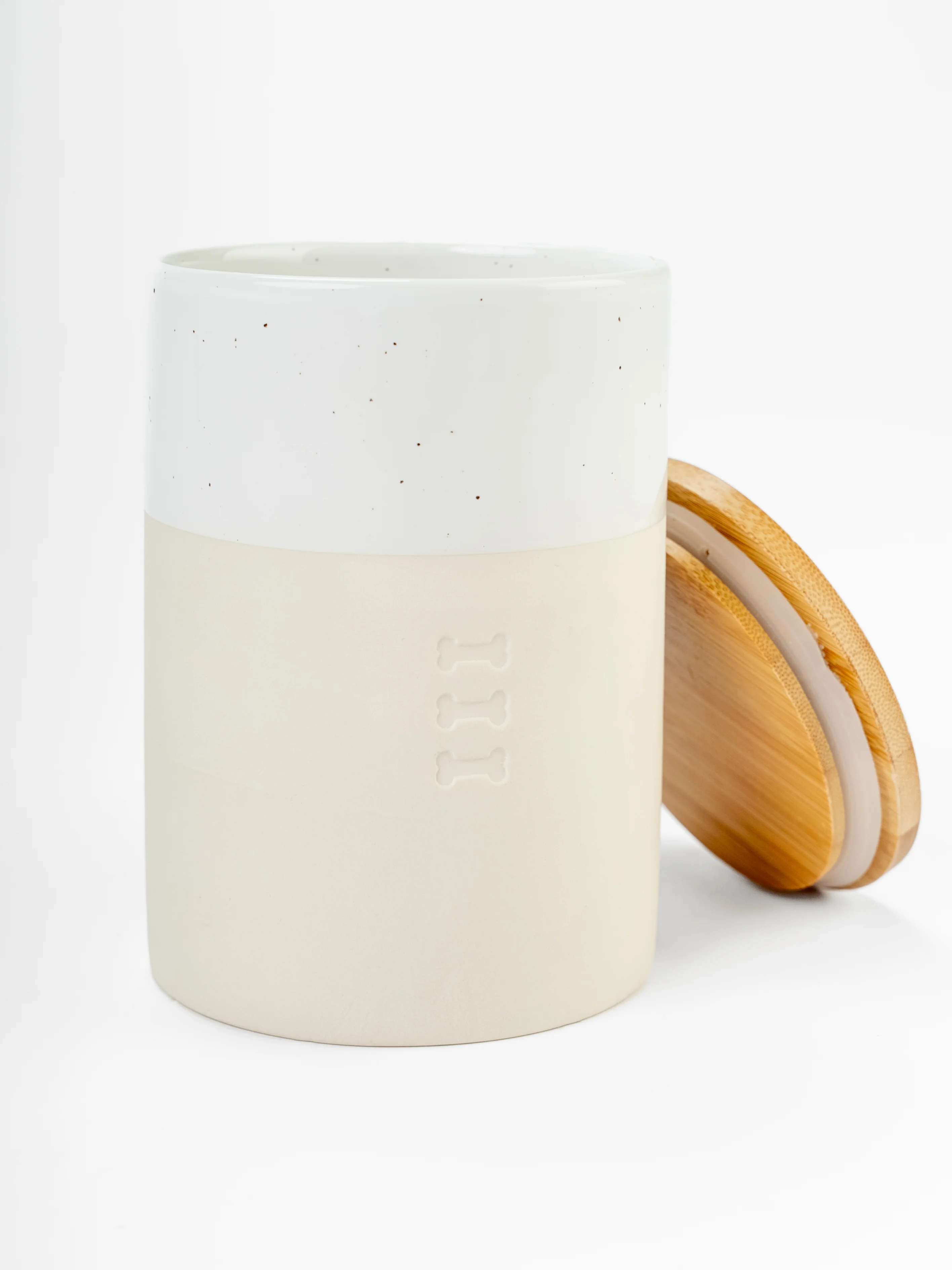 Snackdose Clay von TrendPet