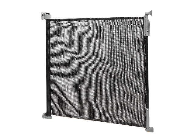 Sameda Smartgate Absperrgitter