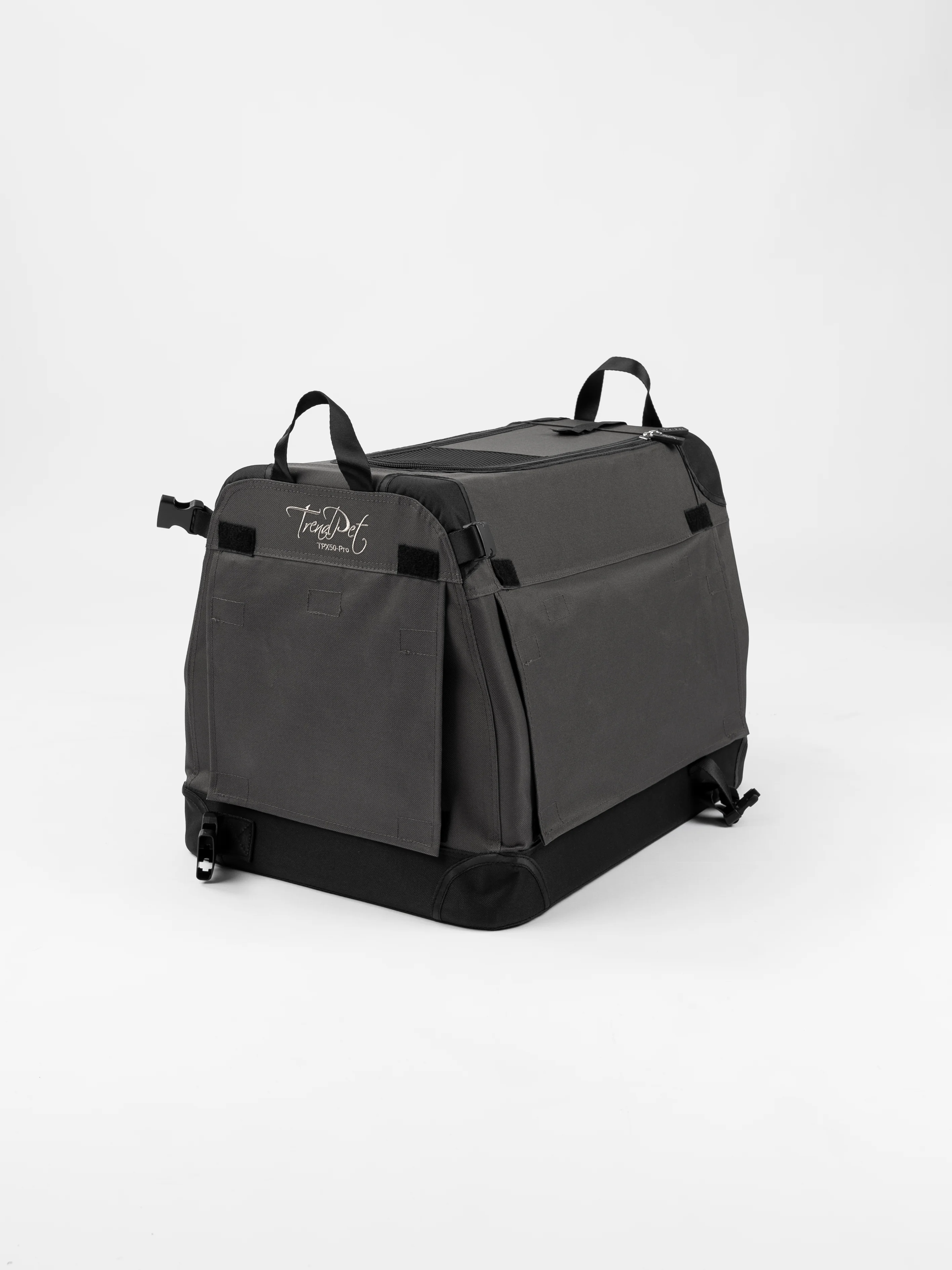 TPX-Hundebox von TrendPet