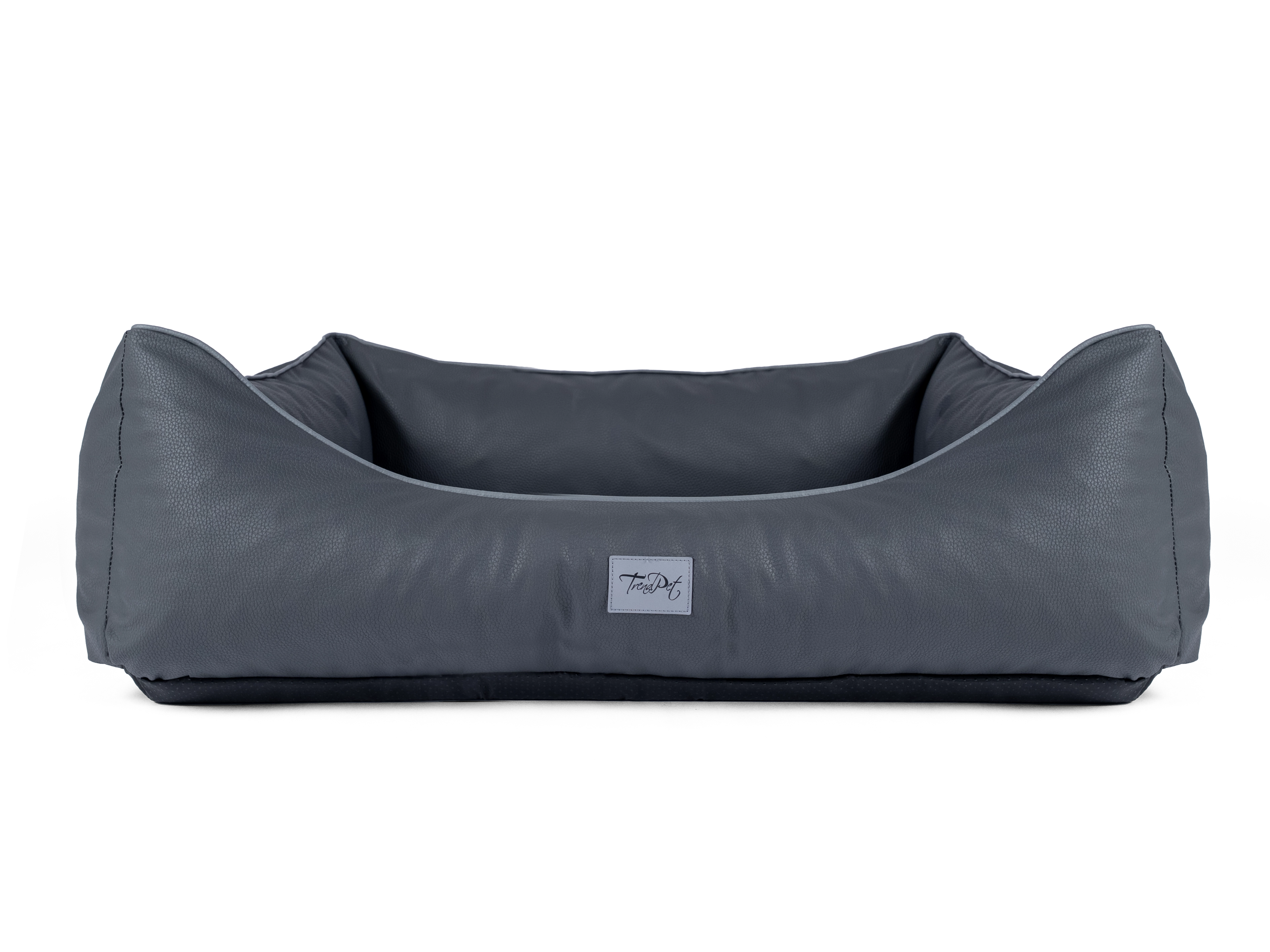 Bett Runa von TrendPet