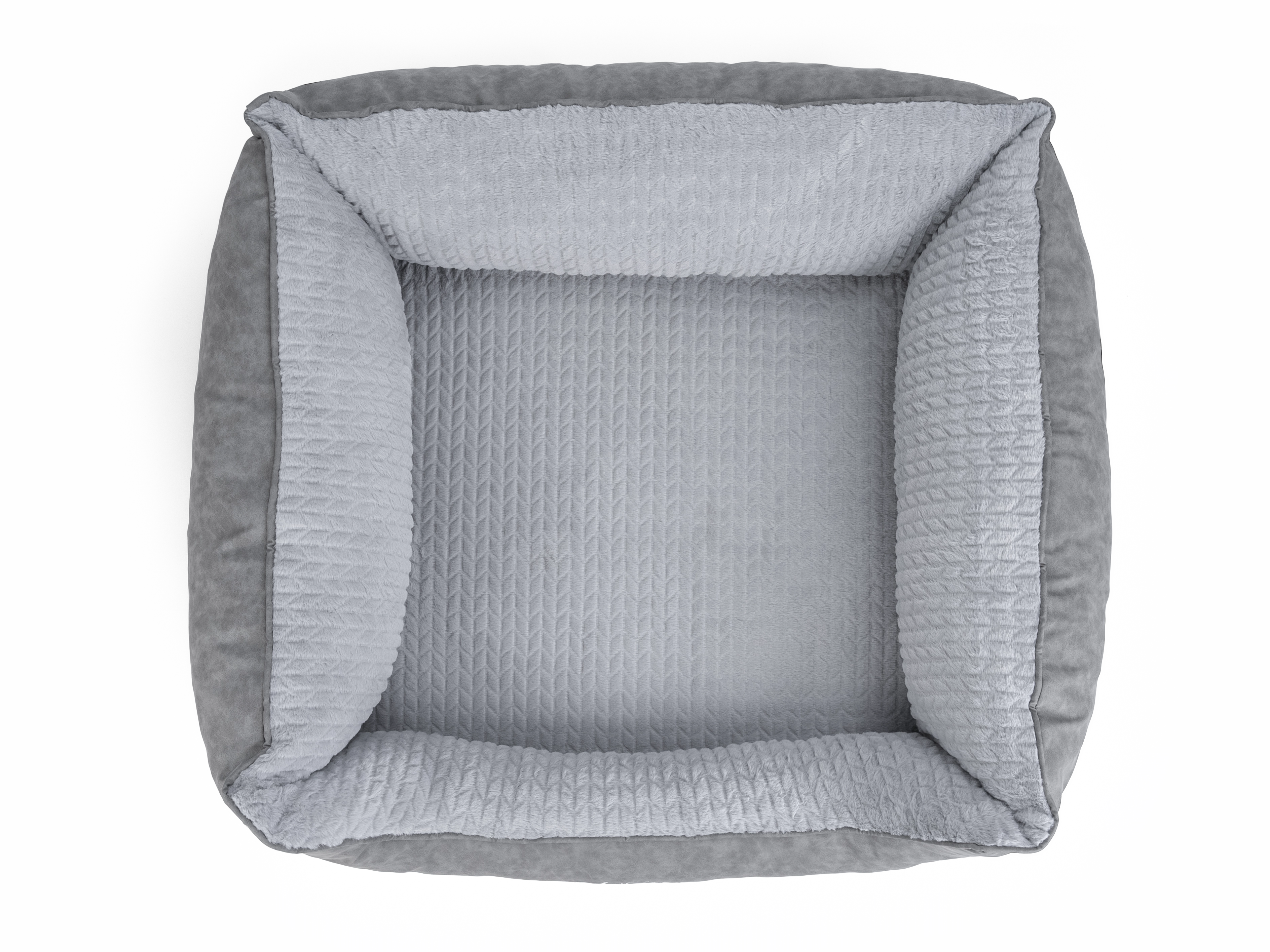 Hundebett VitaBed Style von TrendPet