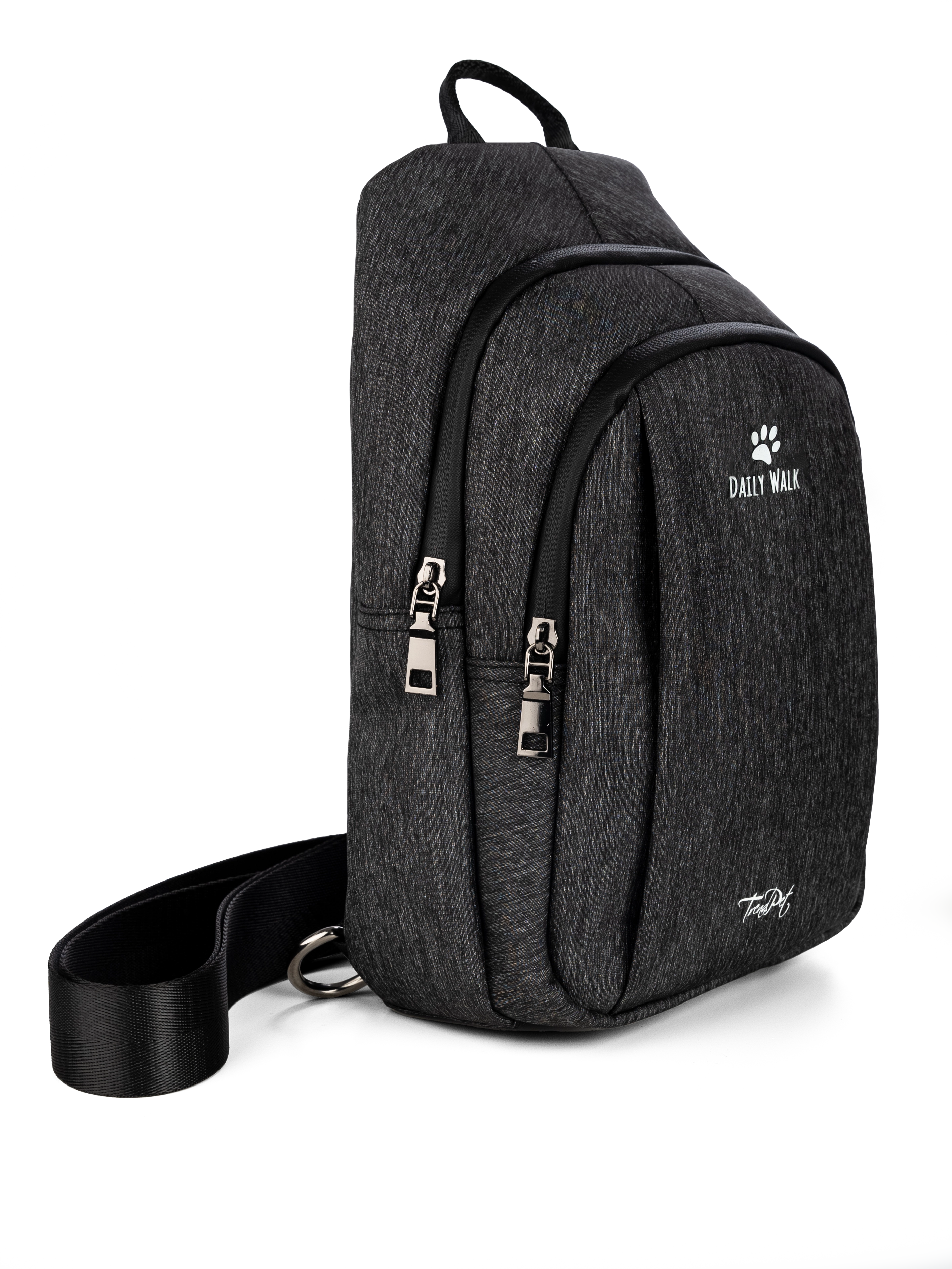 DailyWalk tasche von Trendet