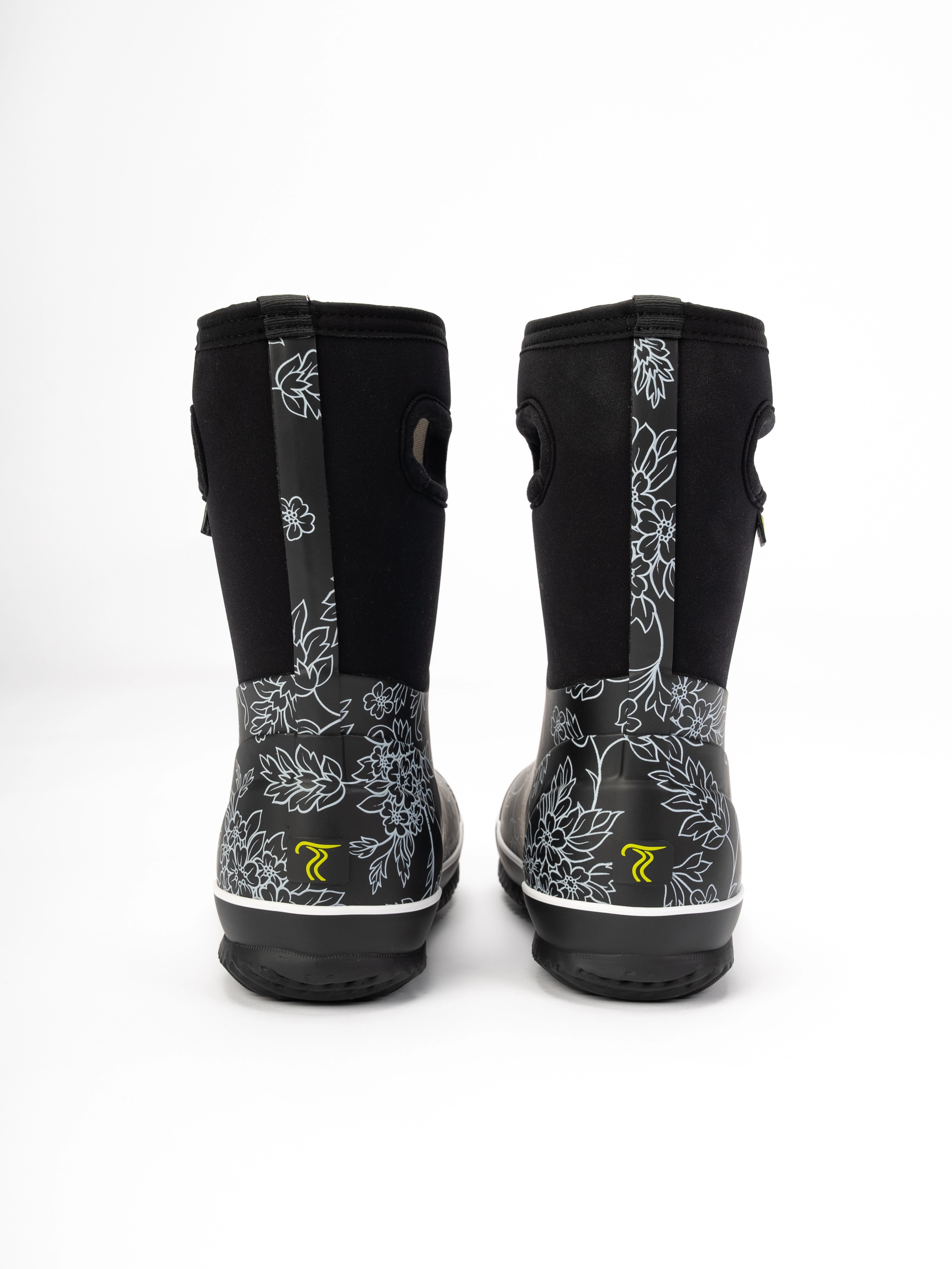 Neoprenstiefel Pia von TwoTracks