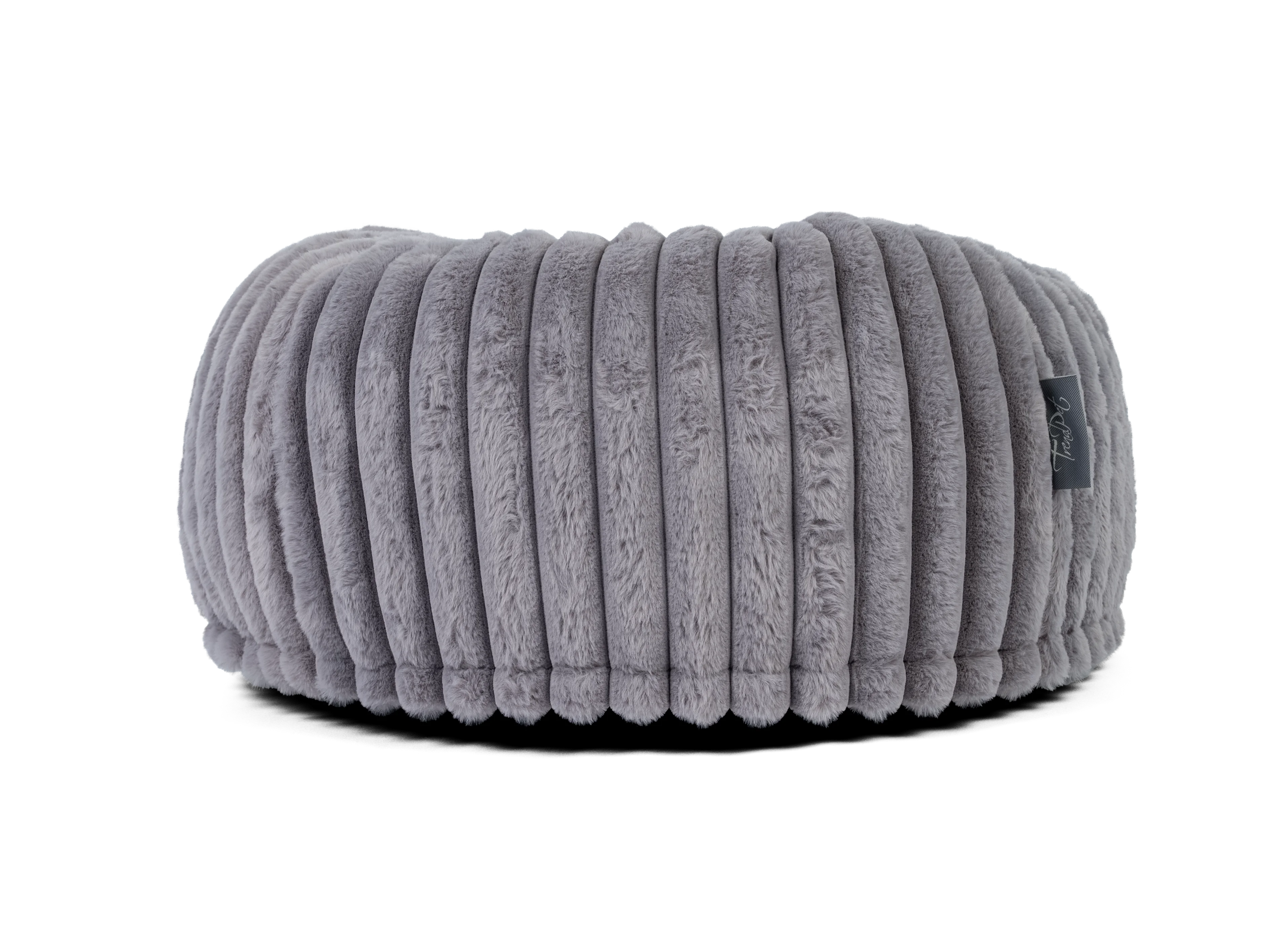 Hundebett Biskuit Spot