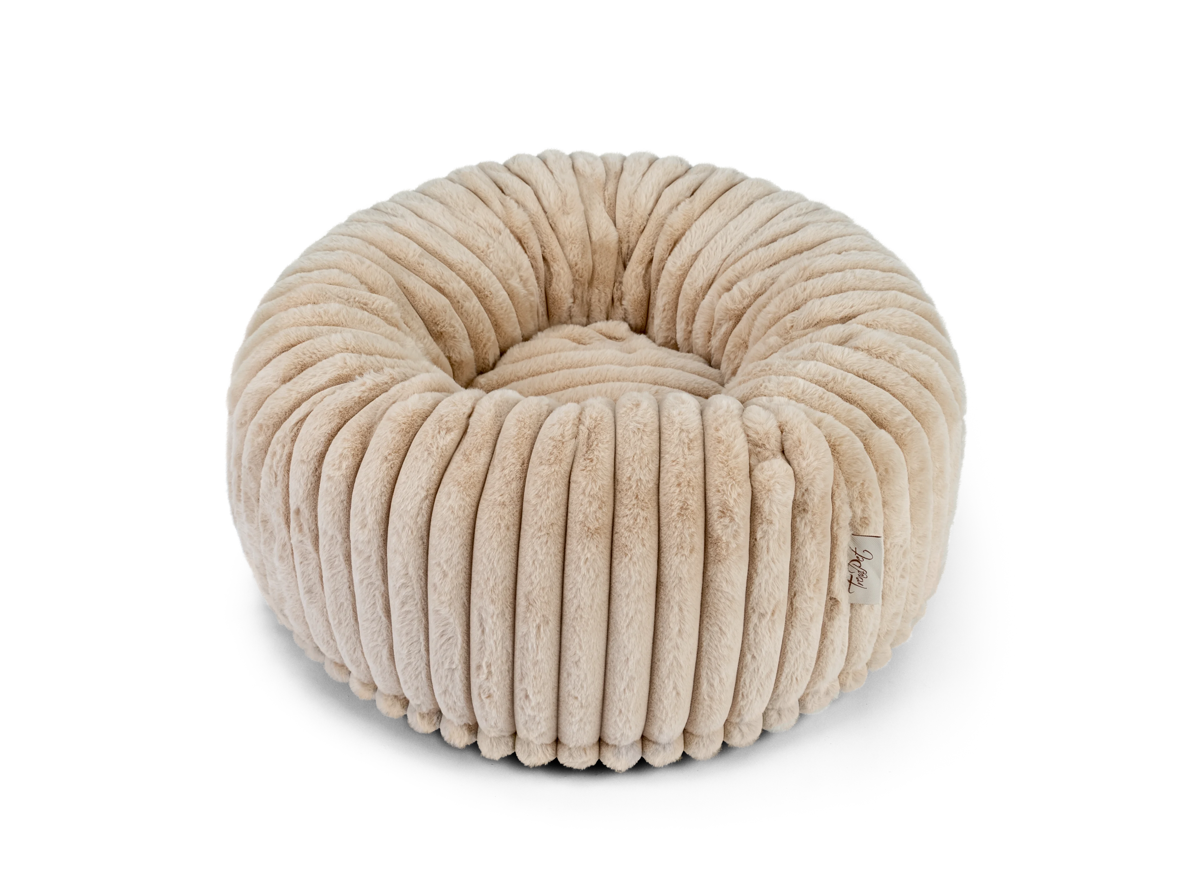 Biscuit Spot von TrendPet