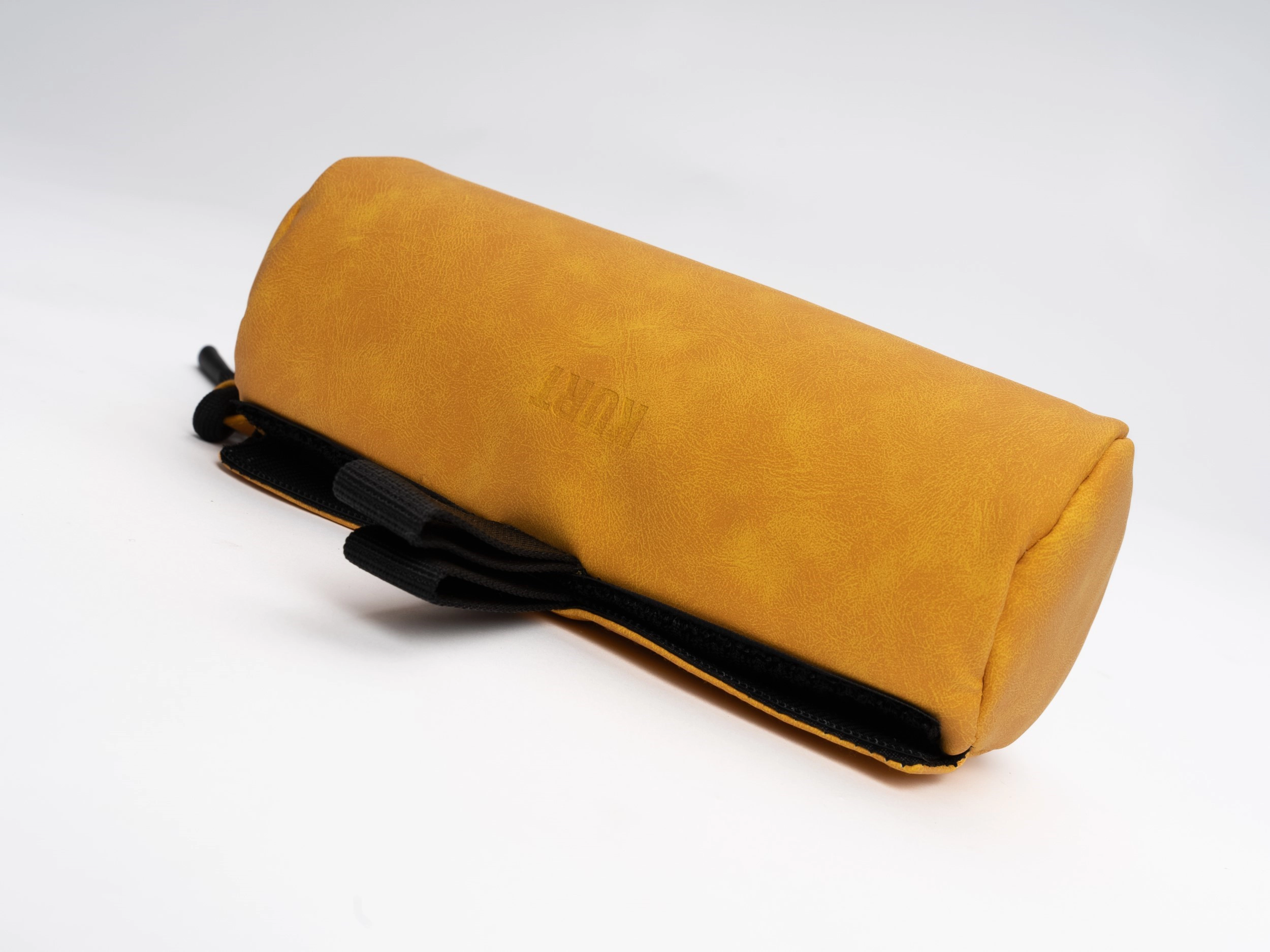 Futterdummy Kurt von TrendPet