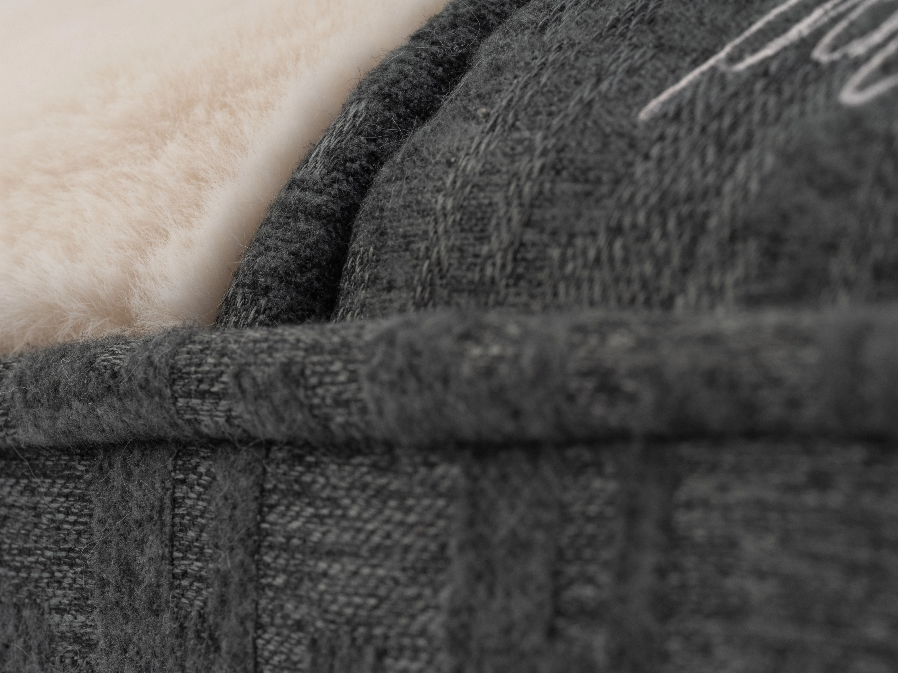 LunaLounge von TrendPet