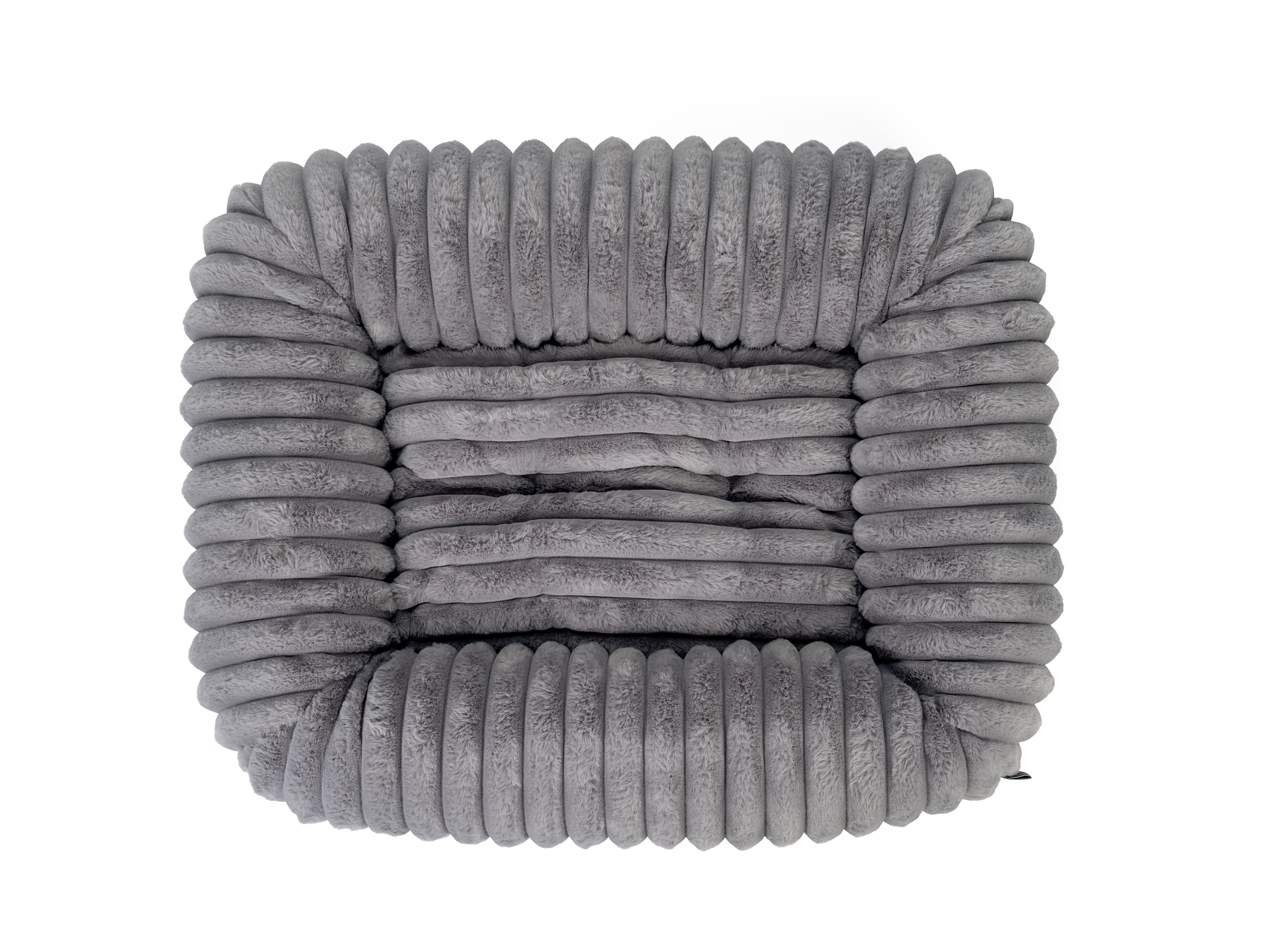 Hundebett Biscuit Cube von TrendPet