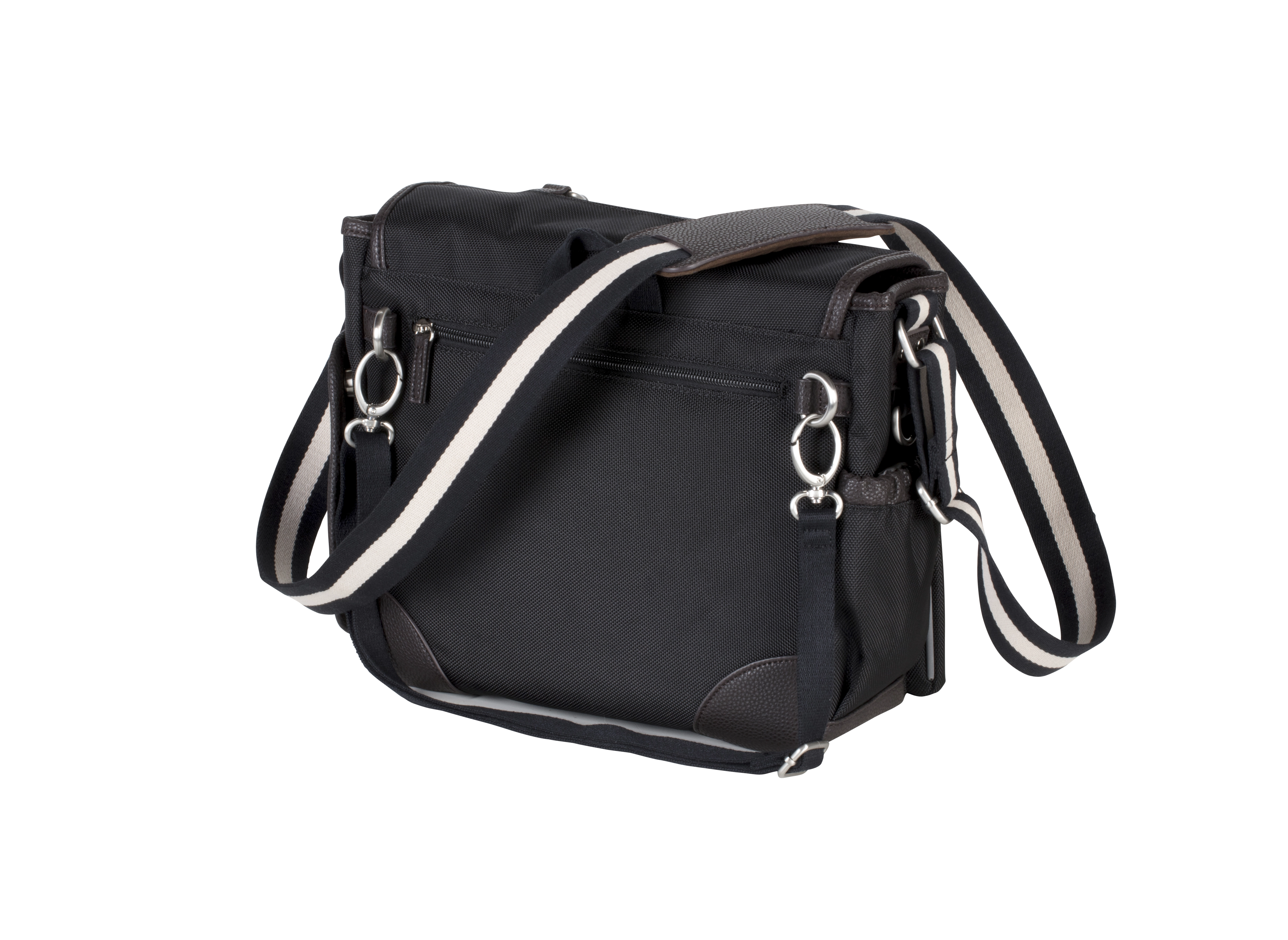 Wild Hazels Große Tasche