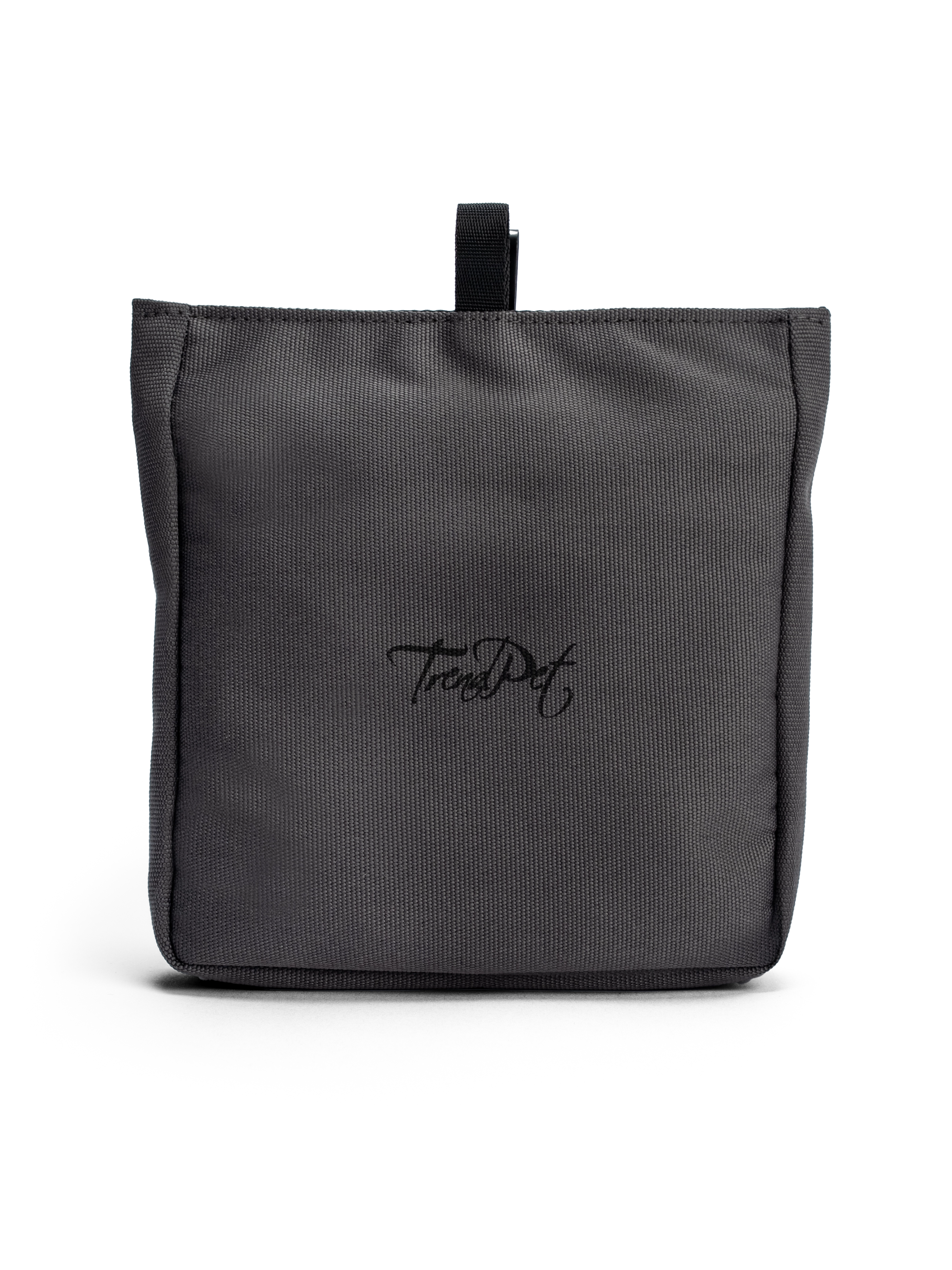 Snaxx Leckerlibeutel von TrendPet