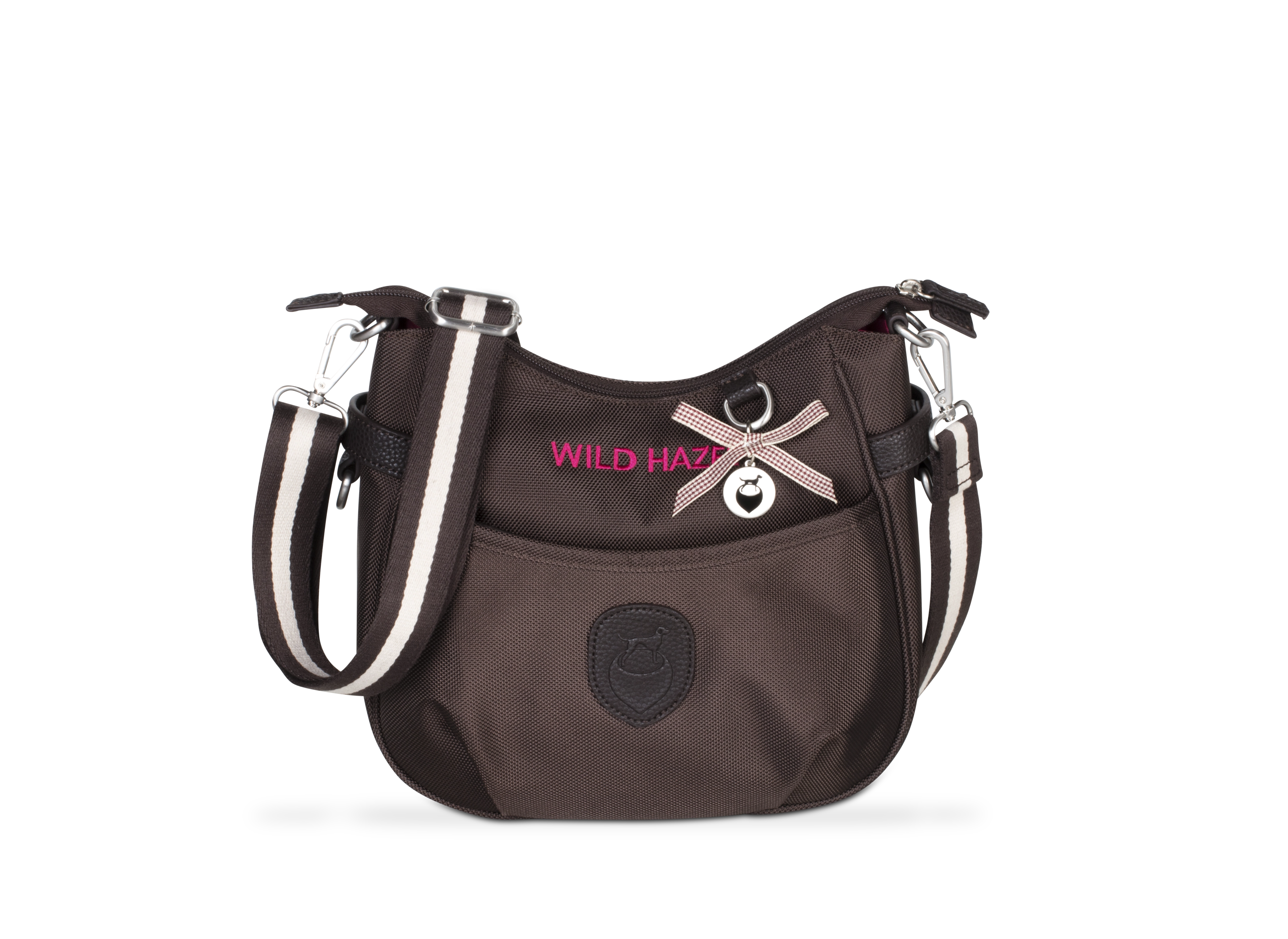 Wild Hazel Tasche Fancy Hazel
