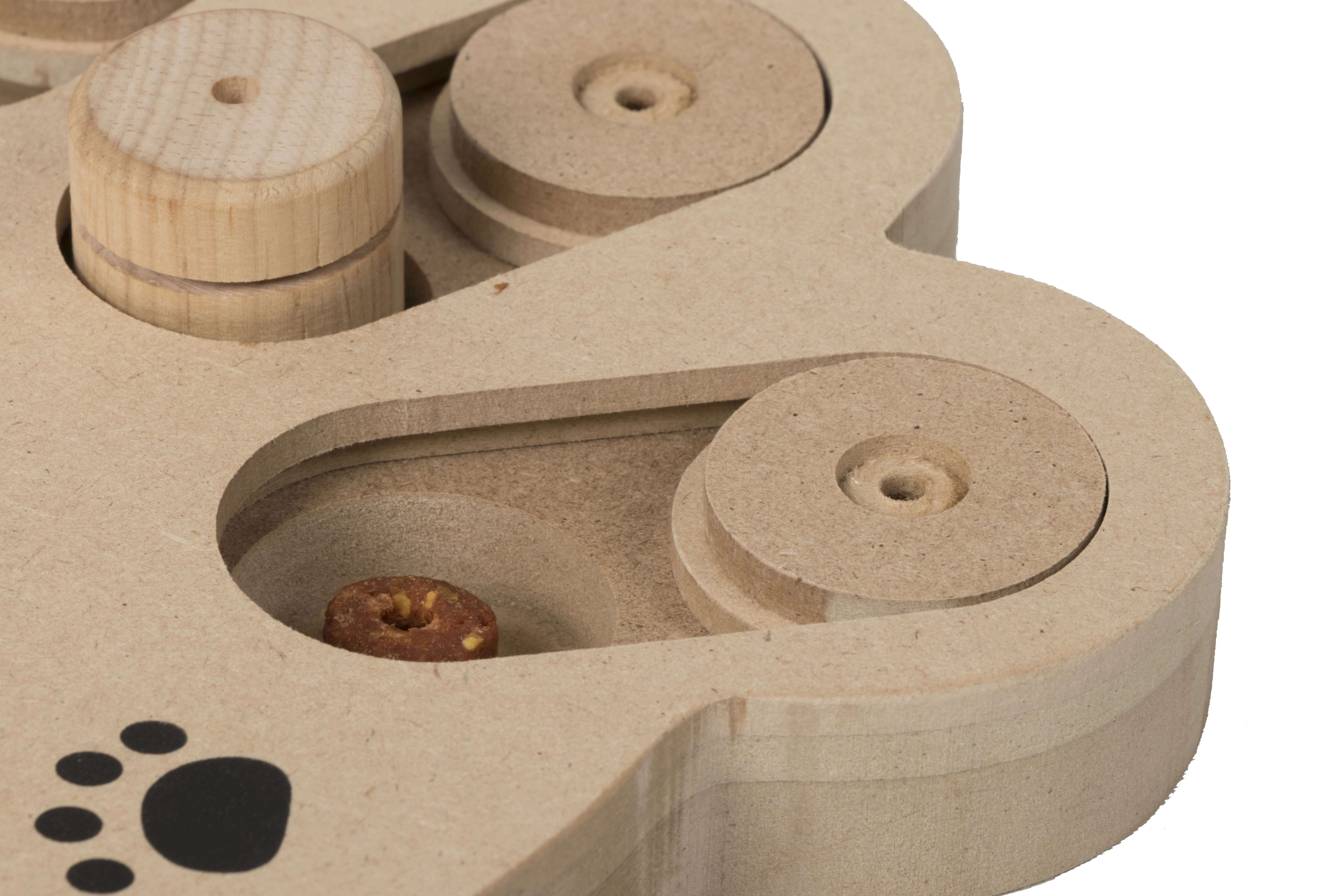 Intelli von TrendPet