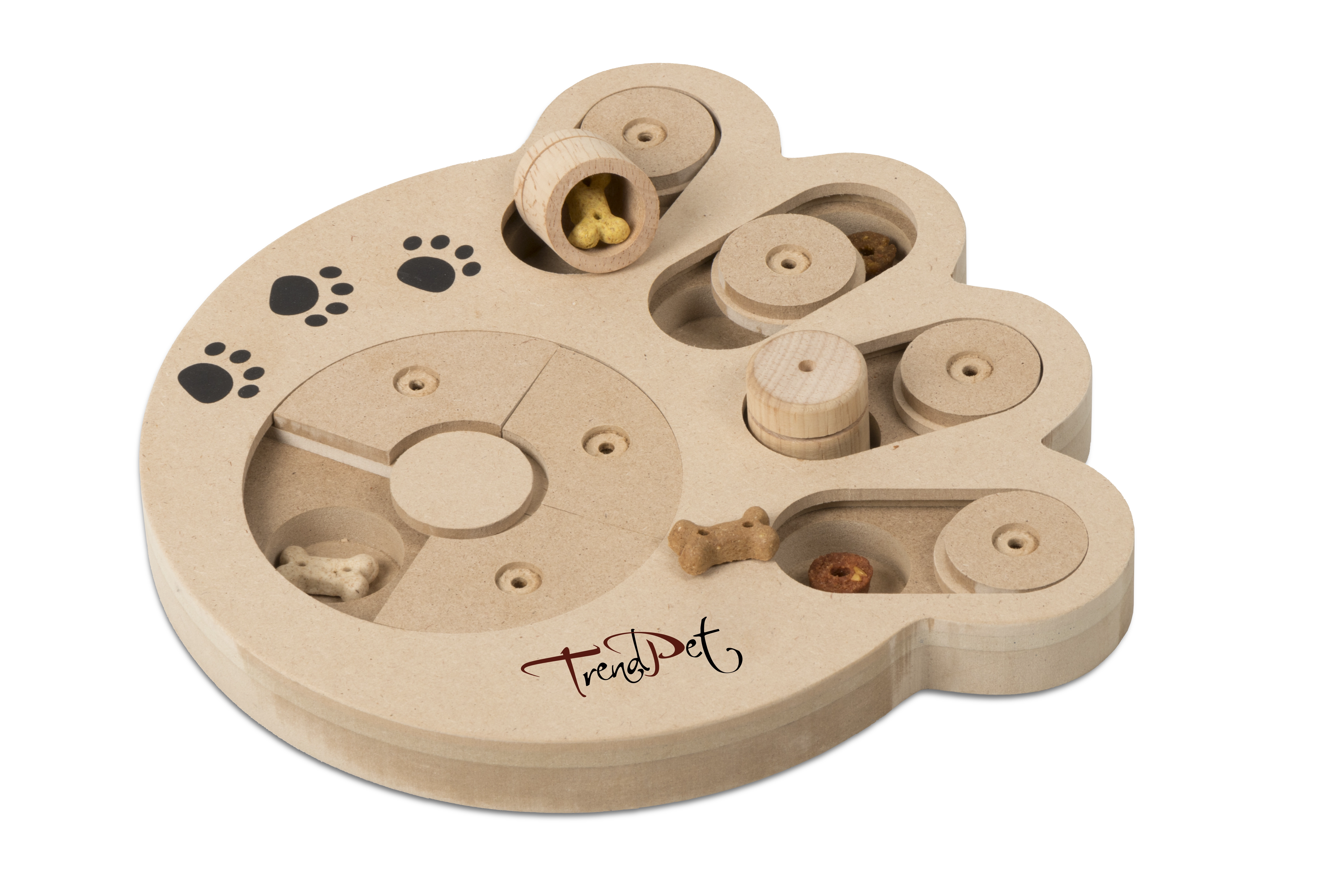 Intelli von TrendPet