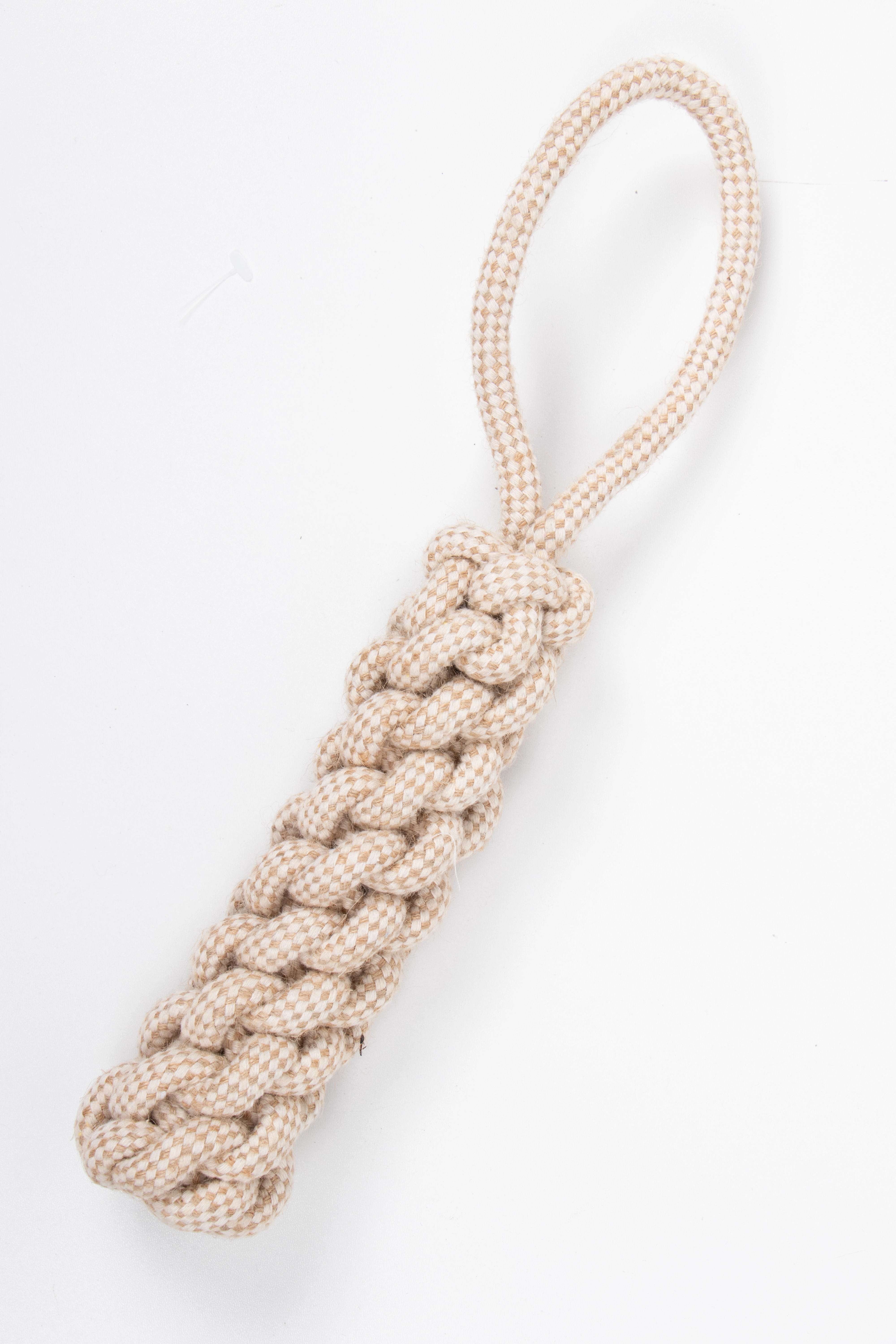 Nature Hundespielzeug von TrendPet