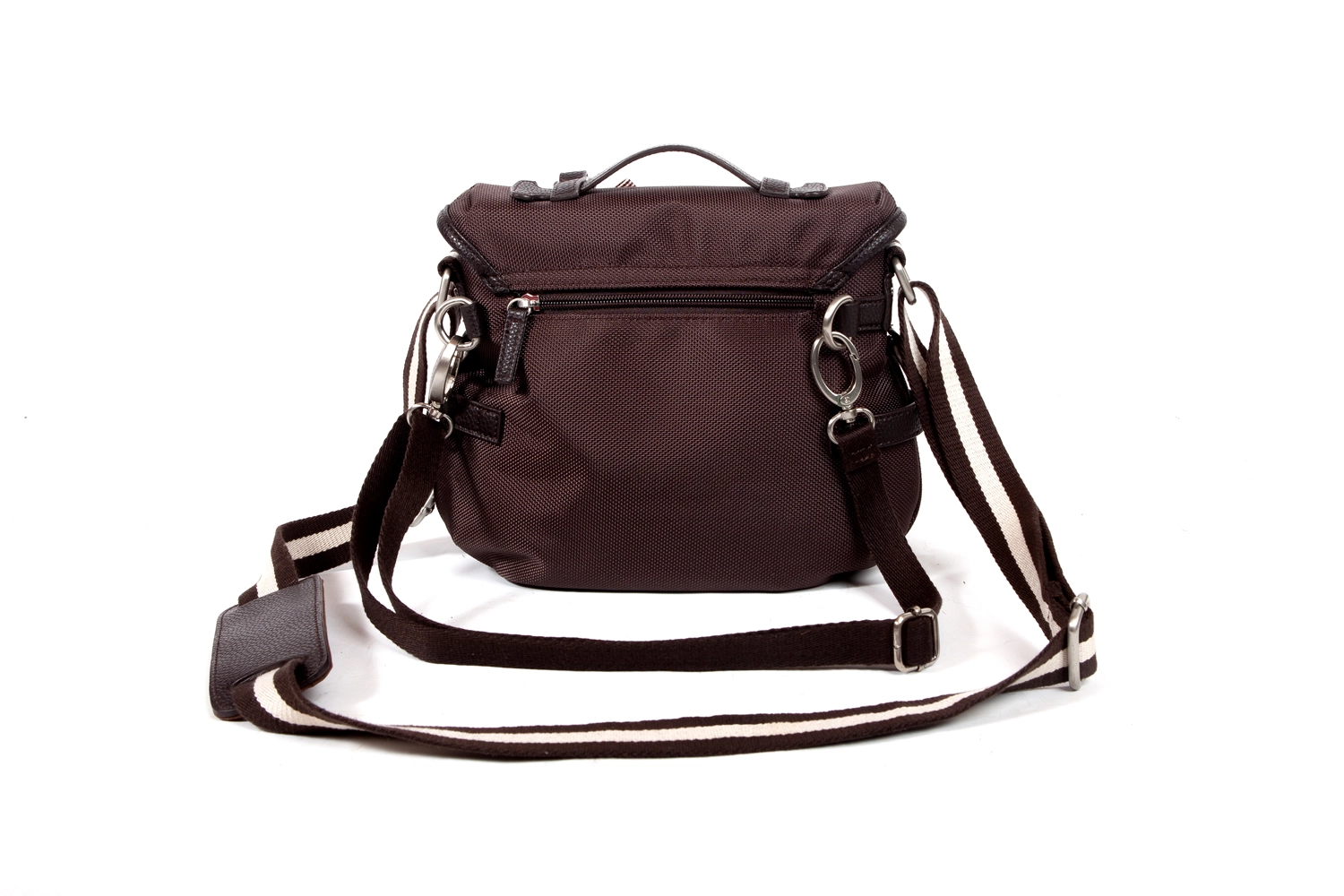 Wild Hazel Tasche Cozy Hazel