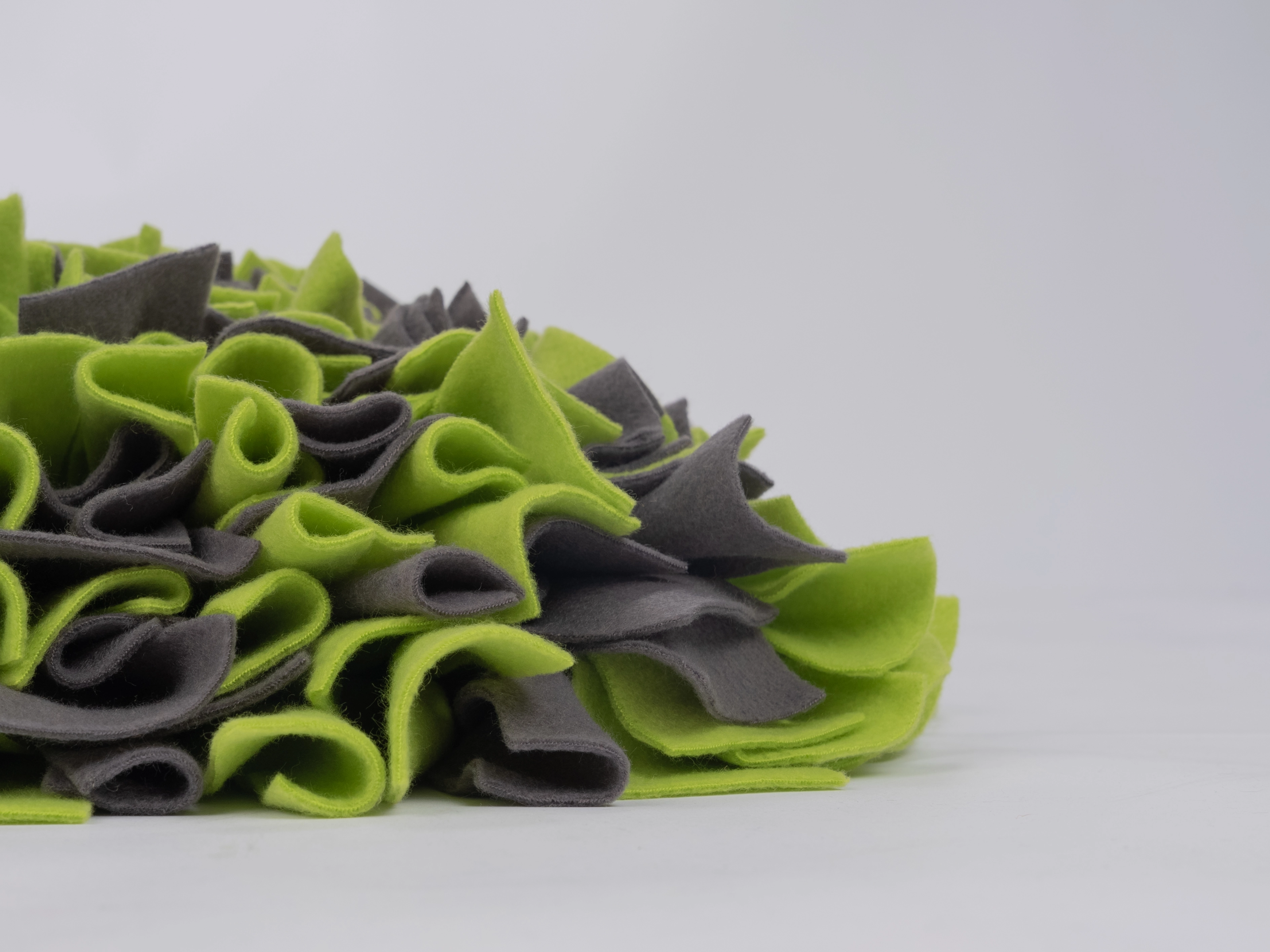 Schnueffelteppich von TrendPet