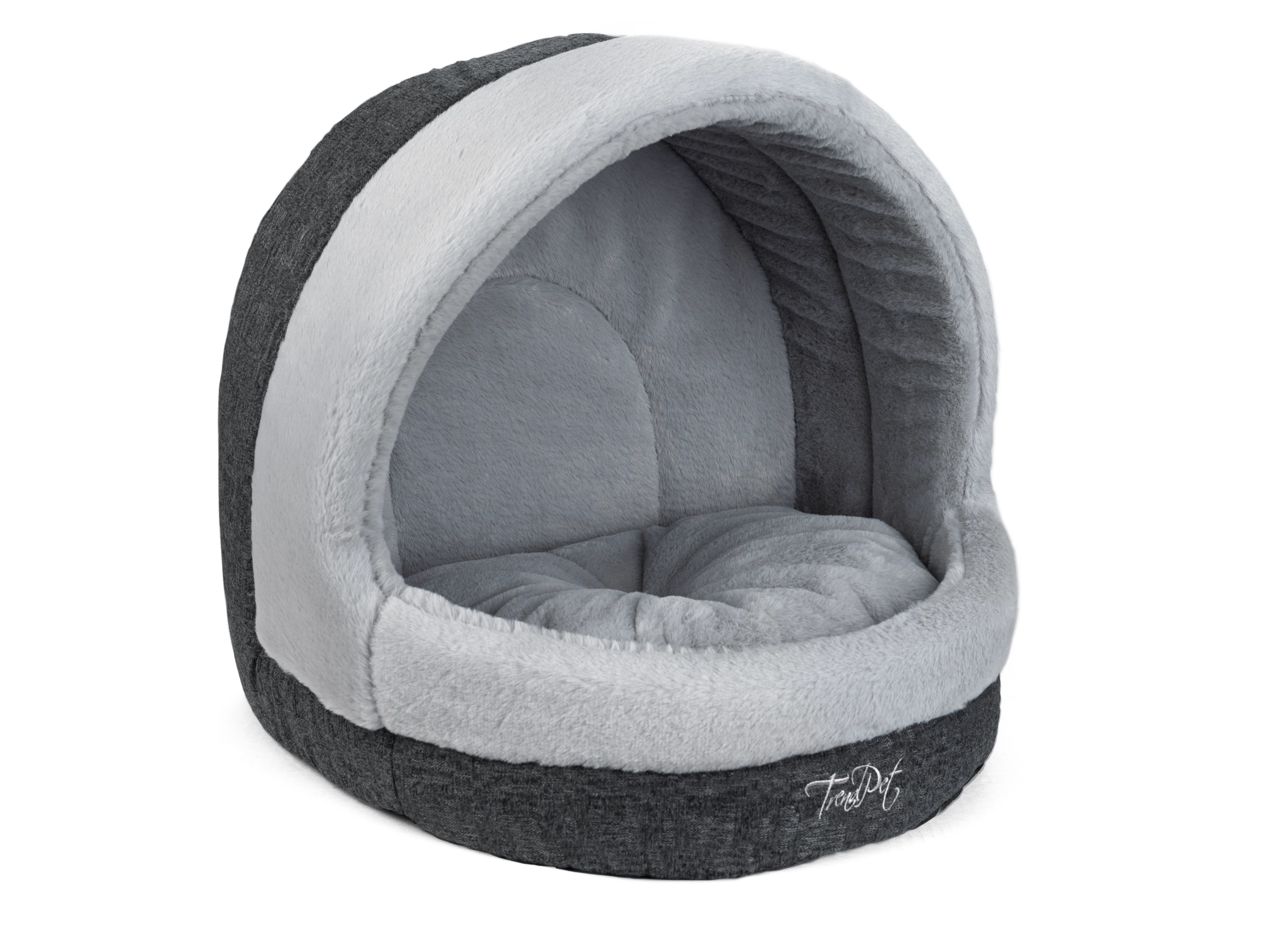 LunaHome von TrendPet
