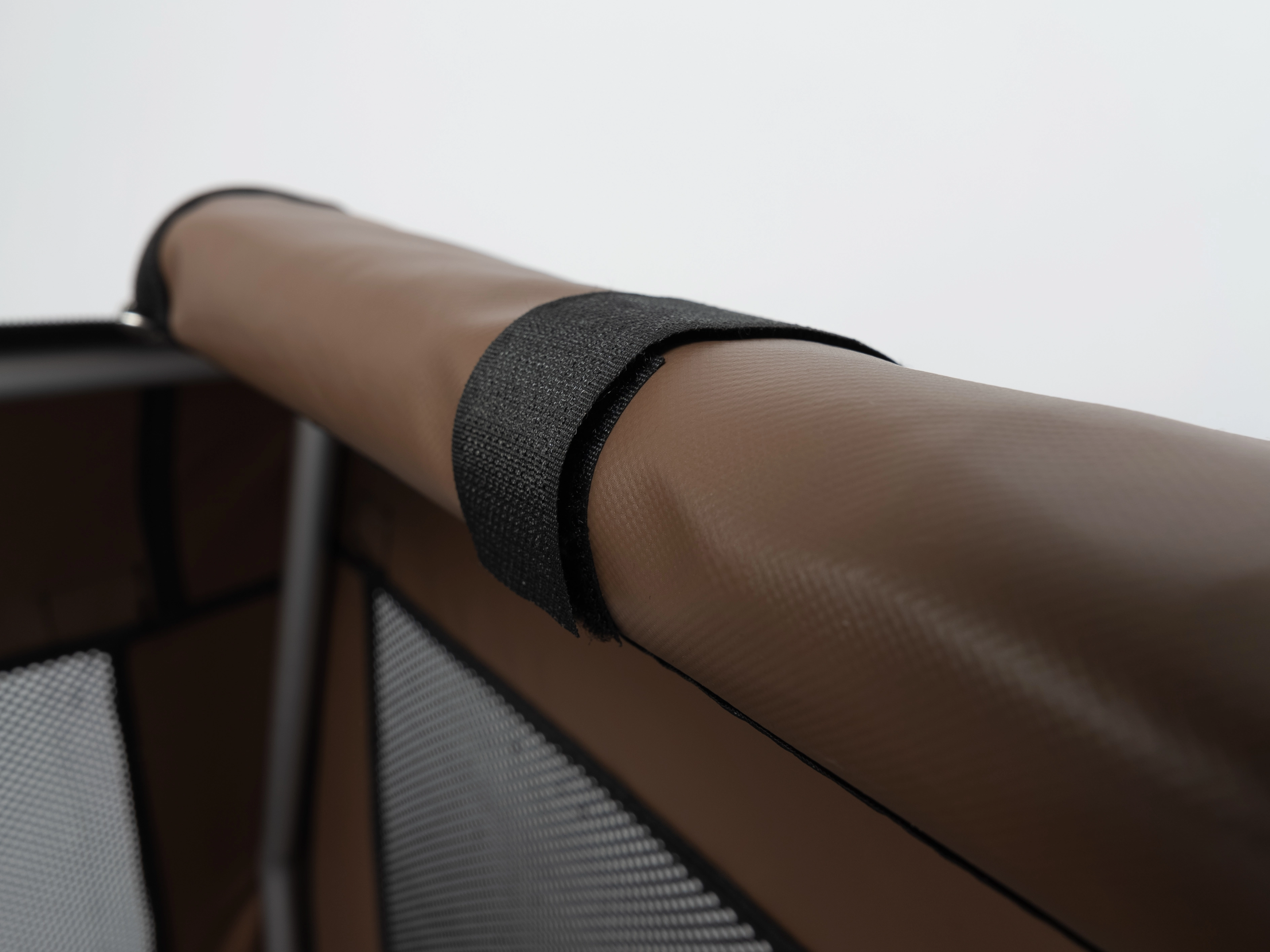 TPX-Hundebox von TrendPet