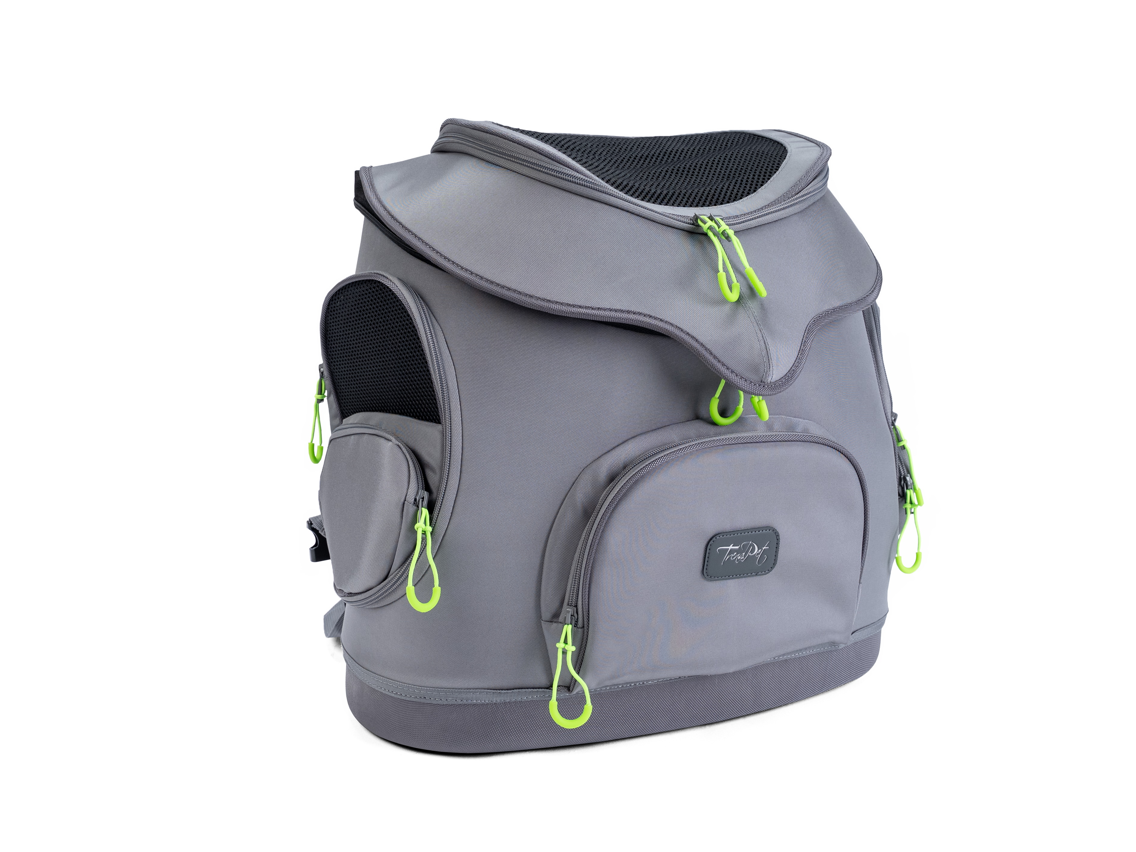 Miri - Multifunktions-Tasche
